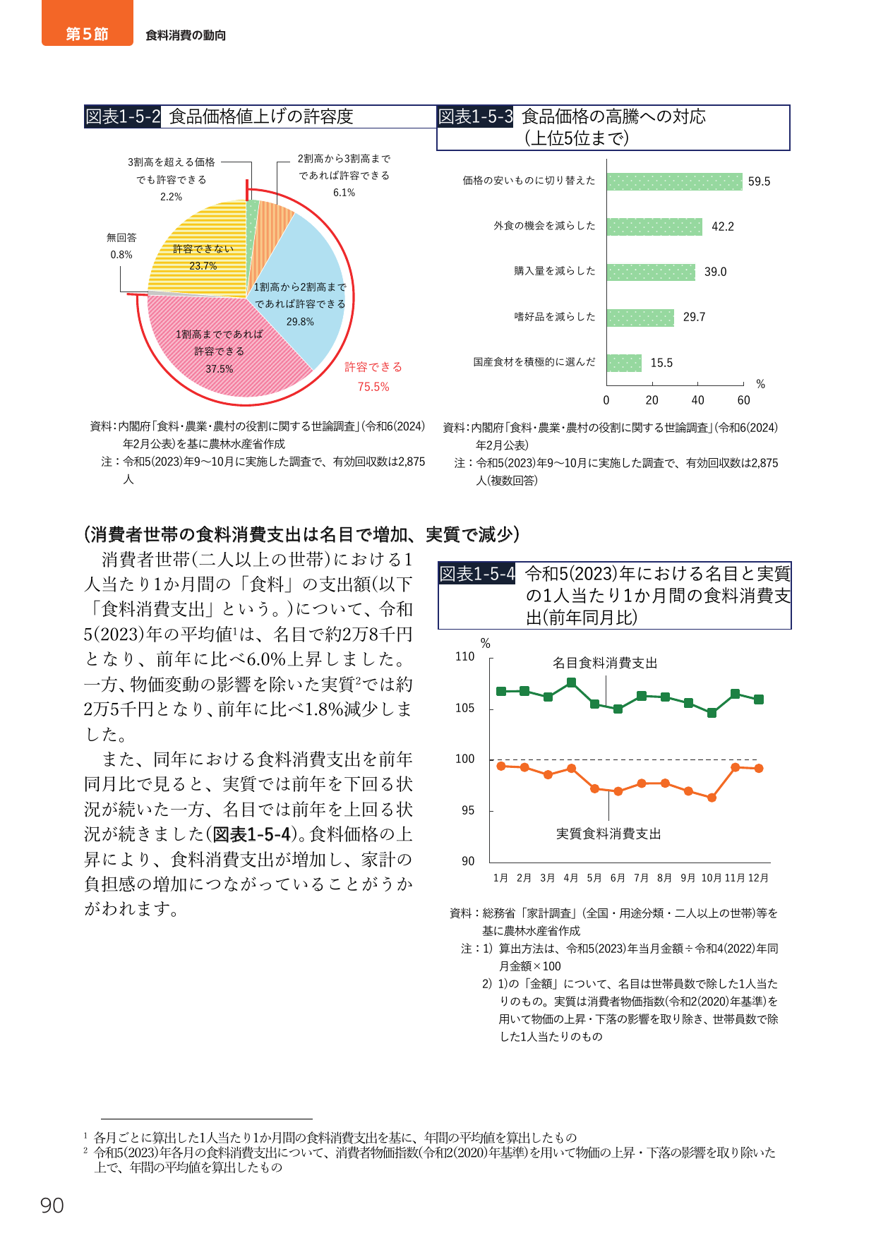 p.104
