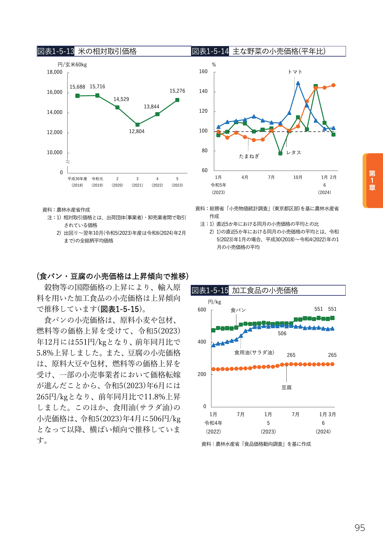 p.109