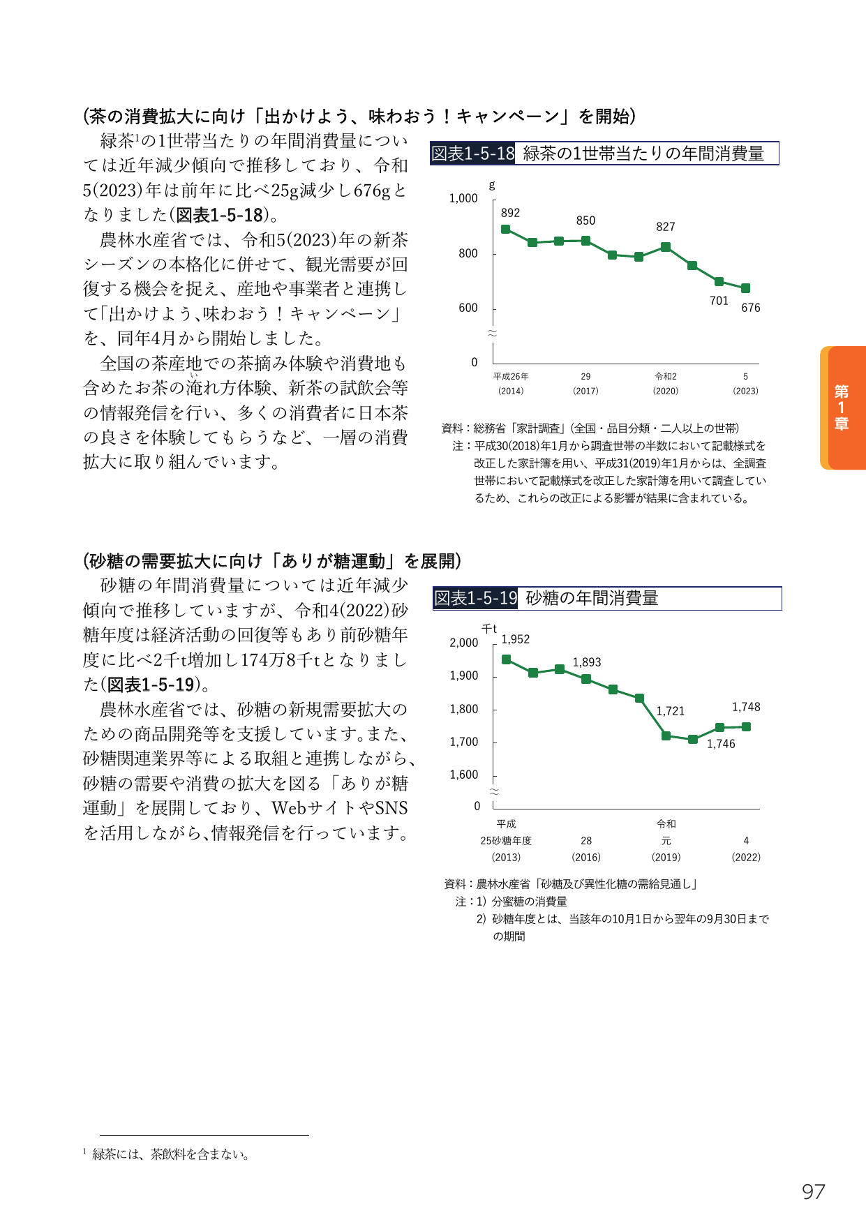 p.111