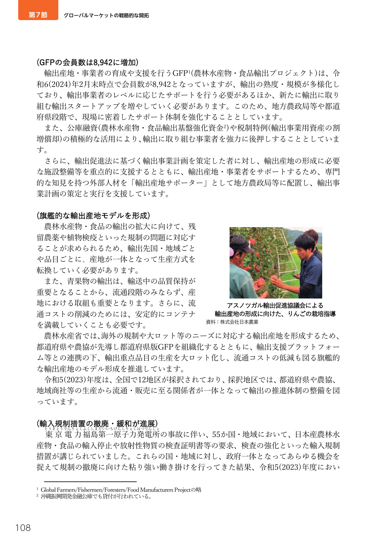 p.122