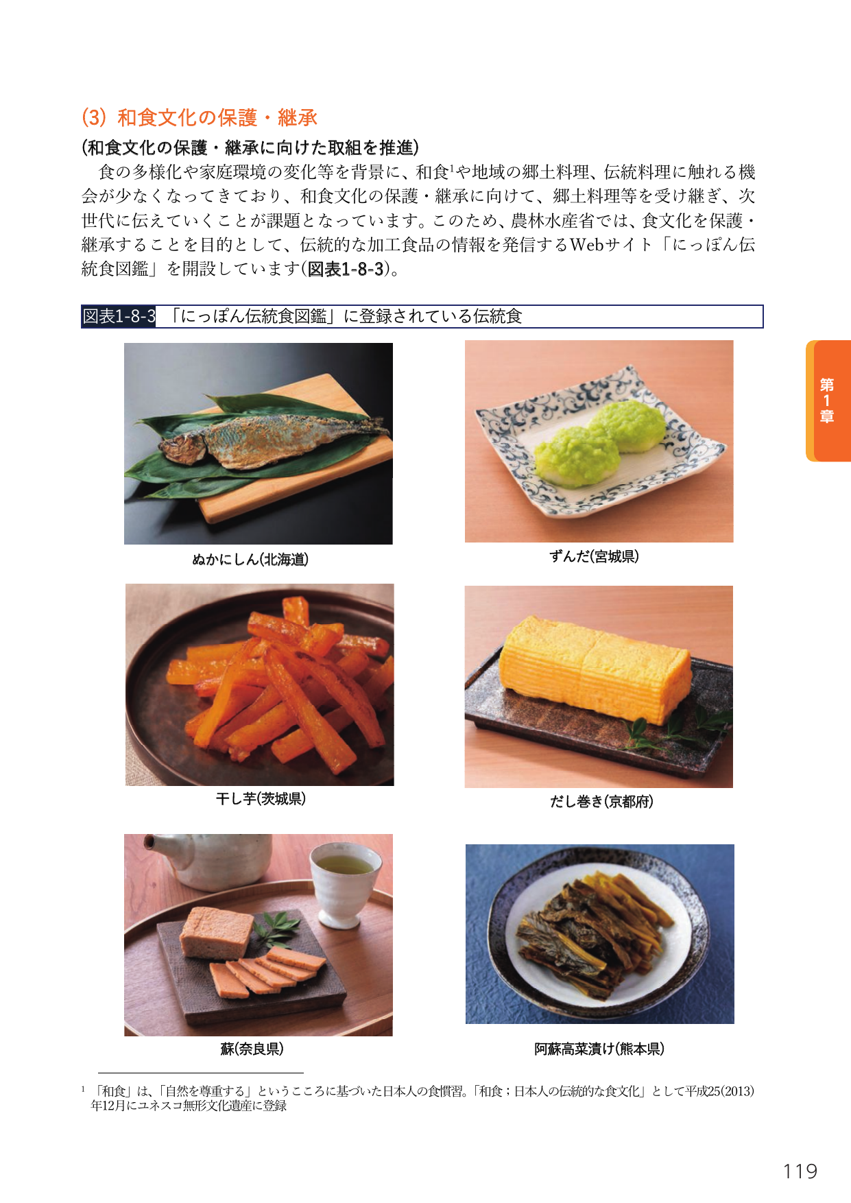 p.133