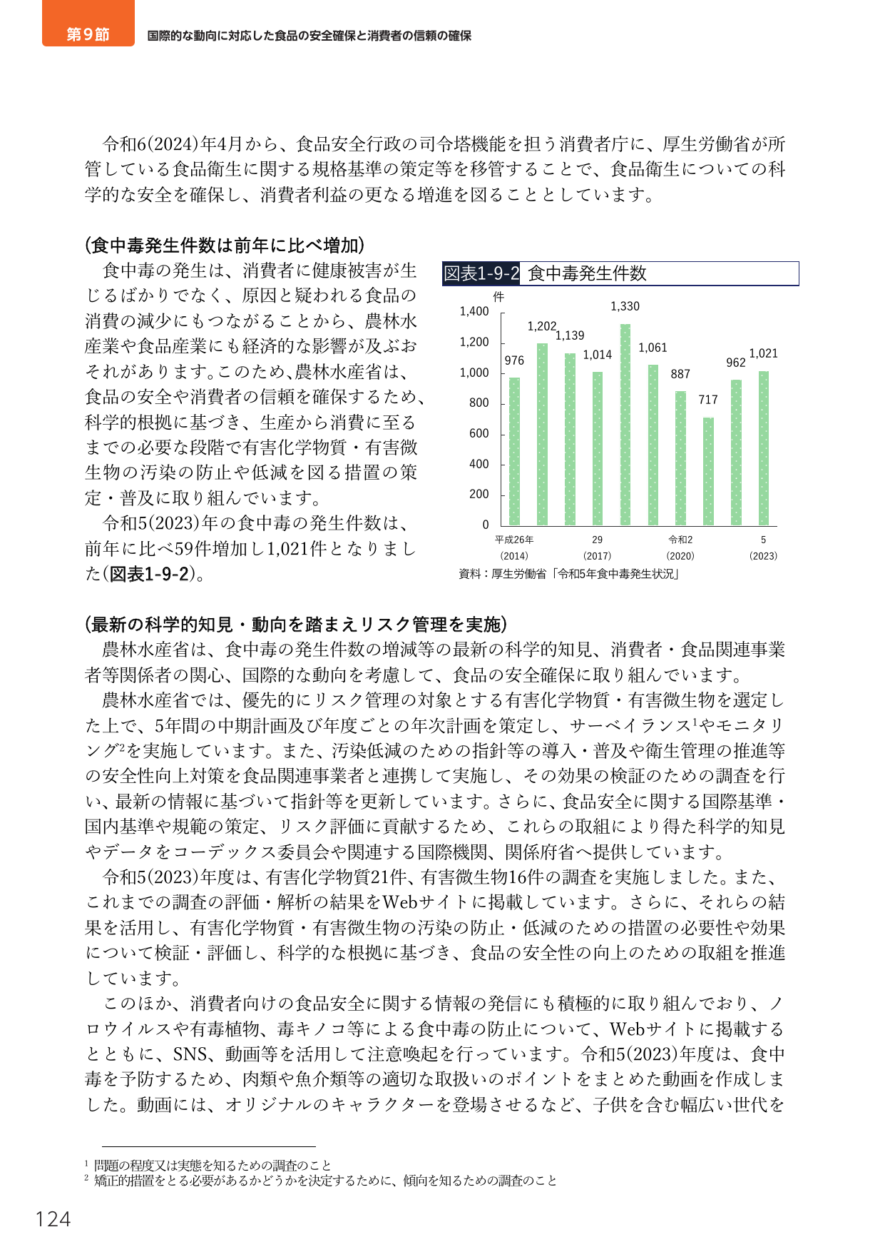 p.138