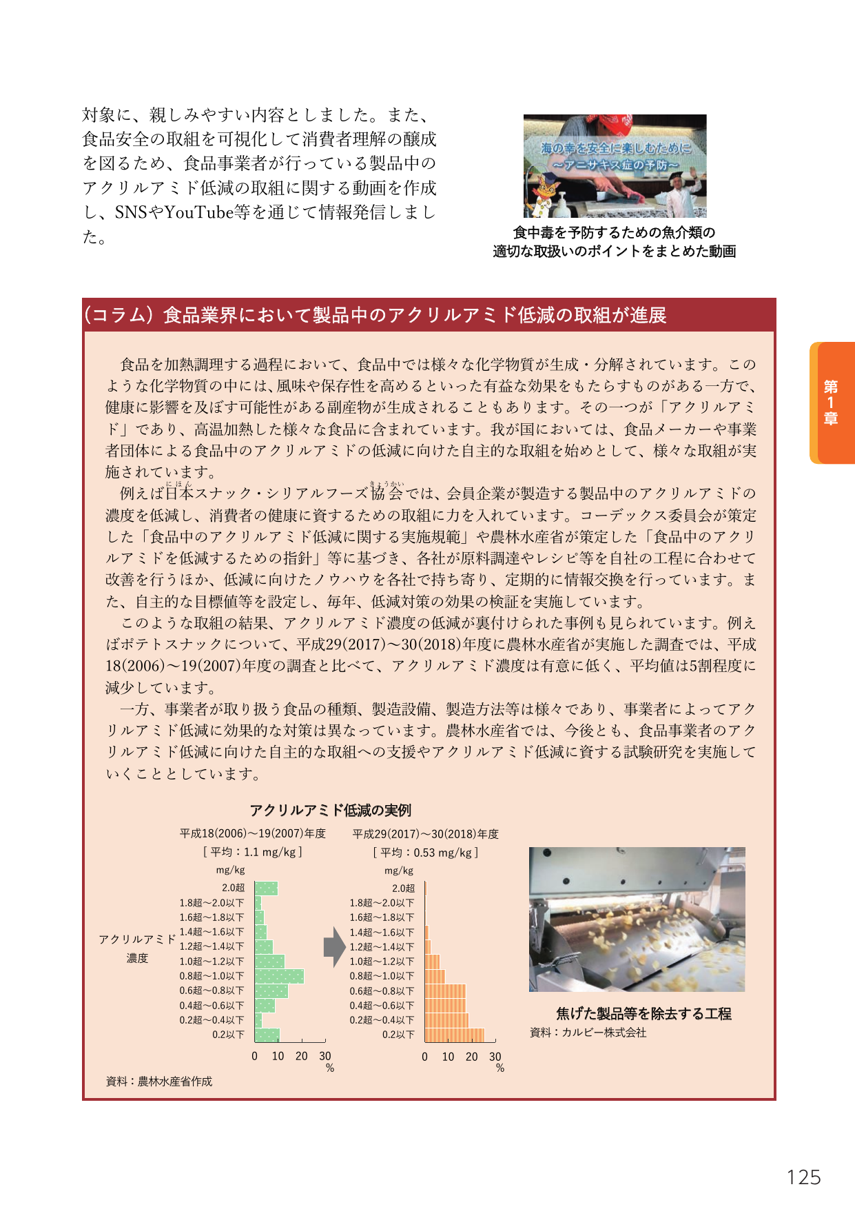 p.139