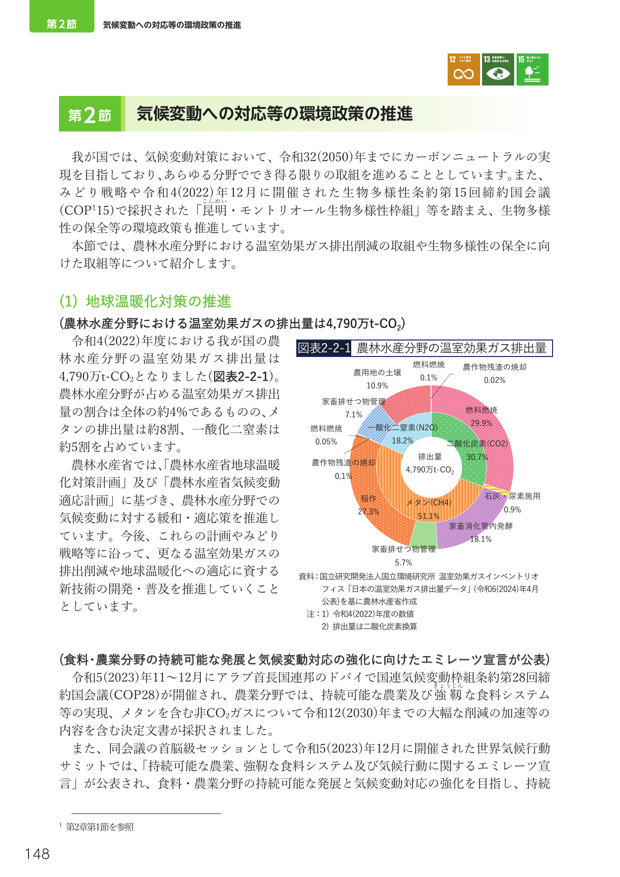 p.162