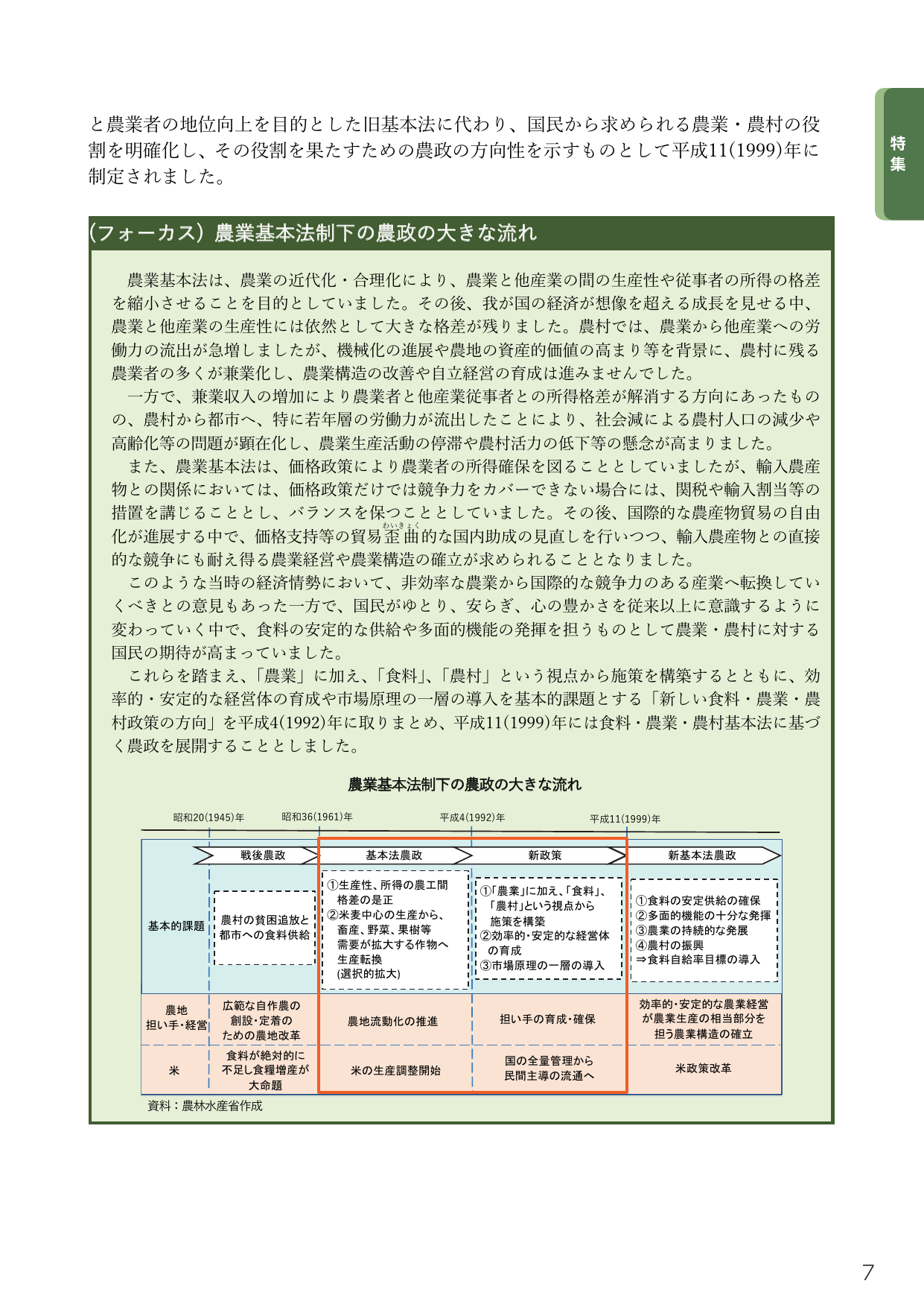 p.21