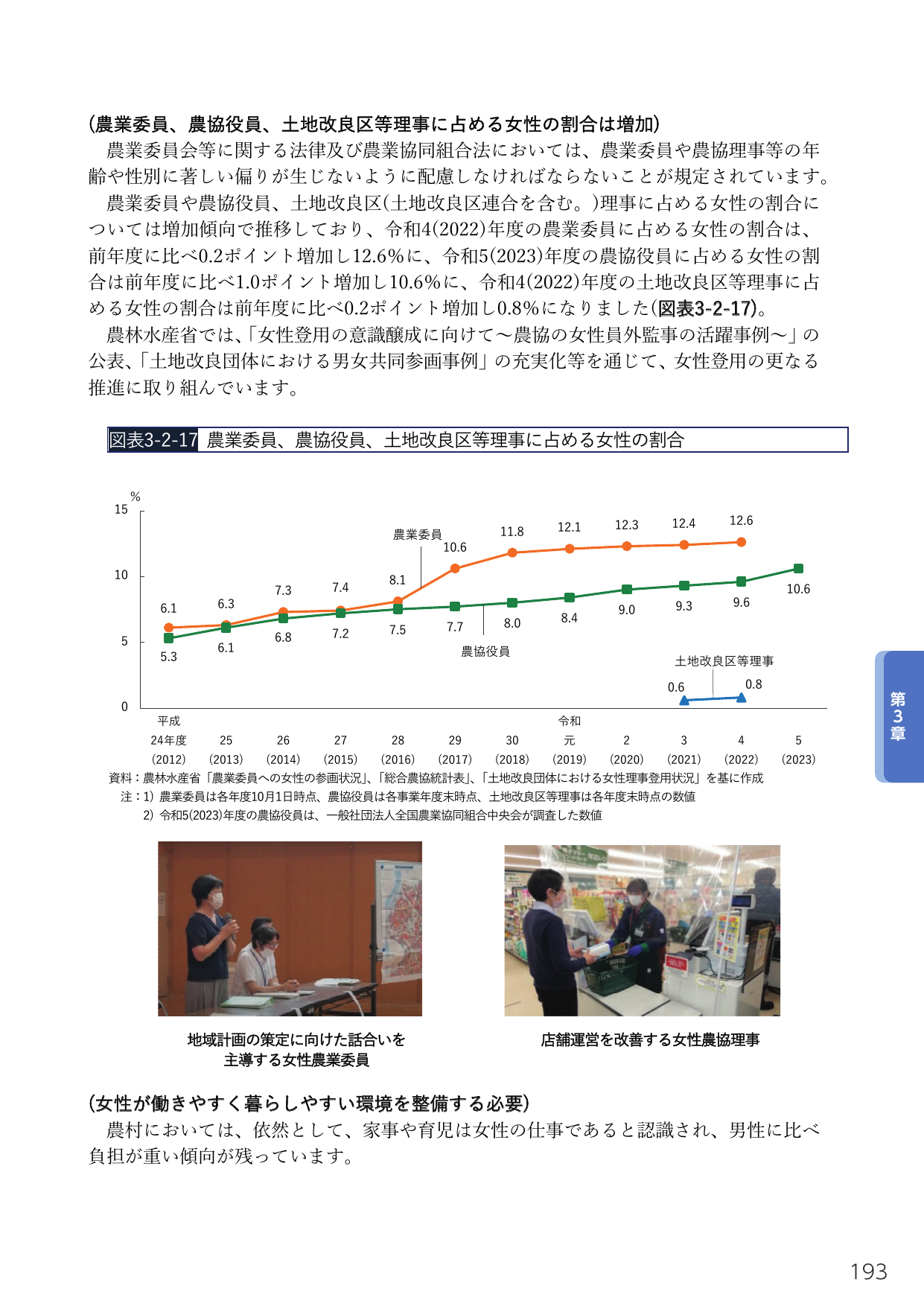 p.207