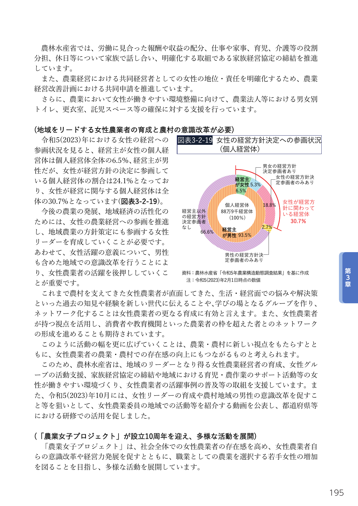 p.209