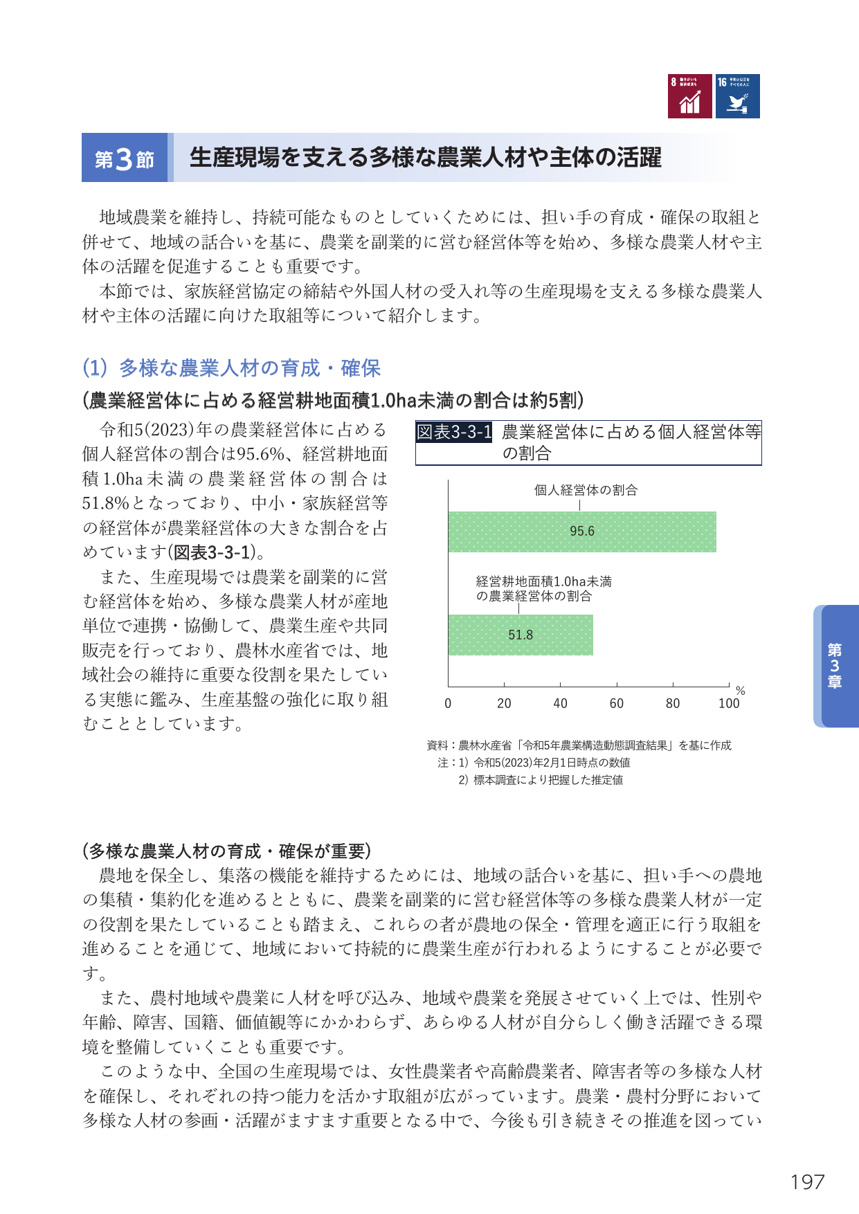 p.211