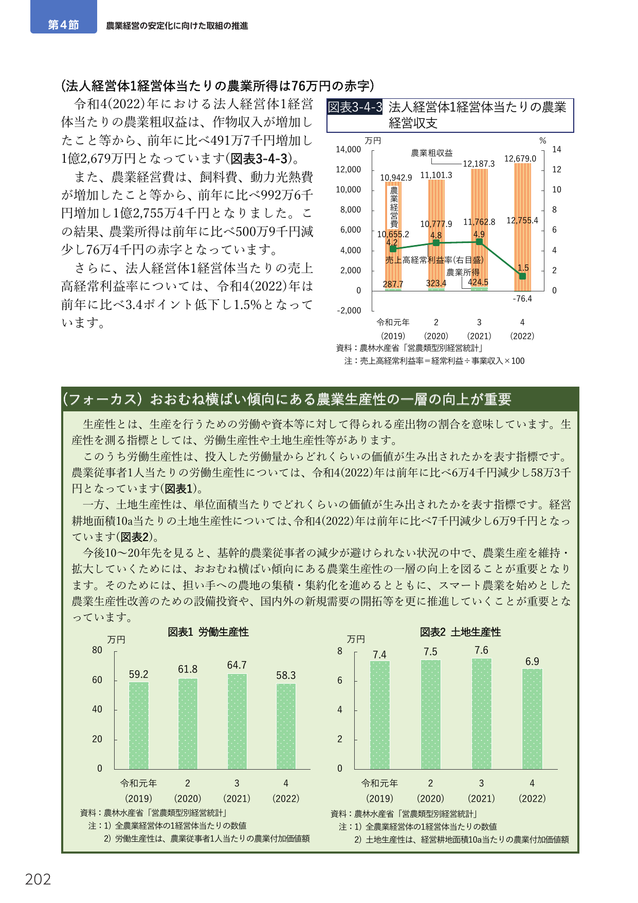 p.216