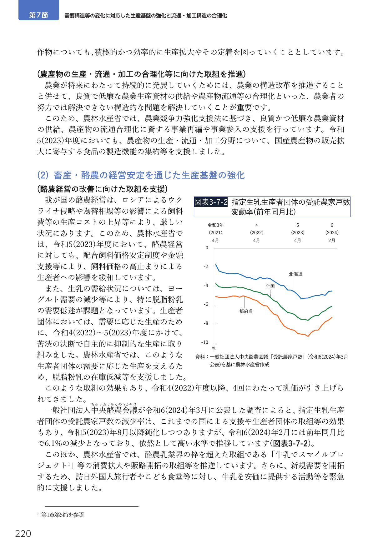 p.234