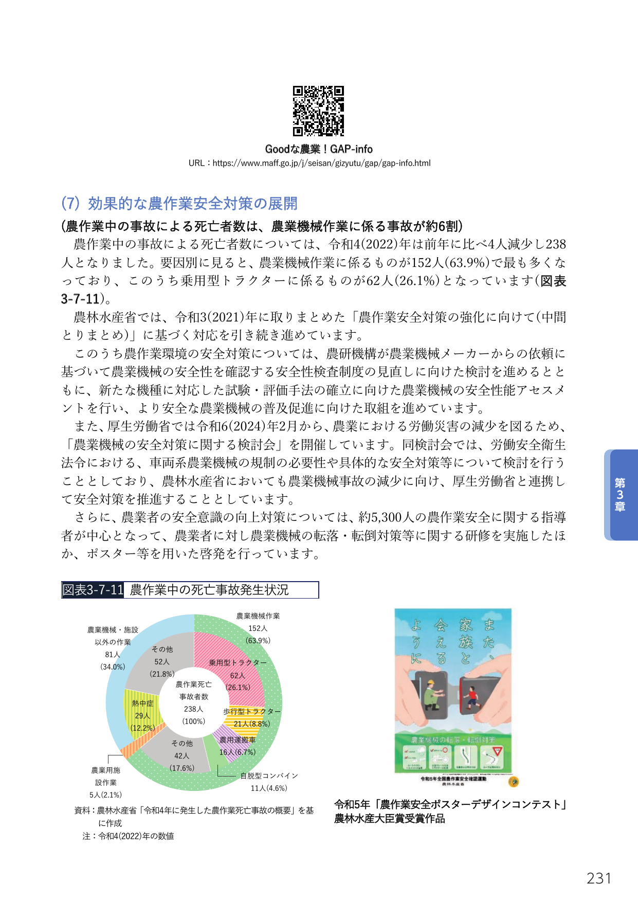 p.245