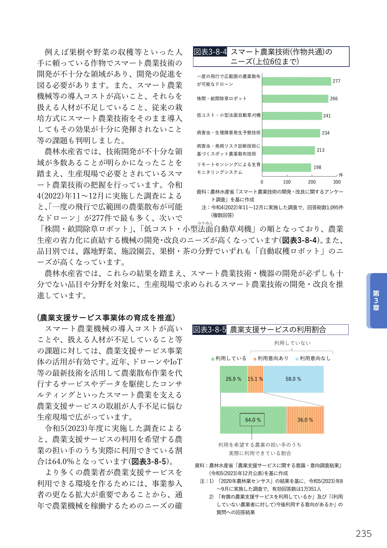 p.249