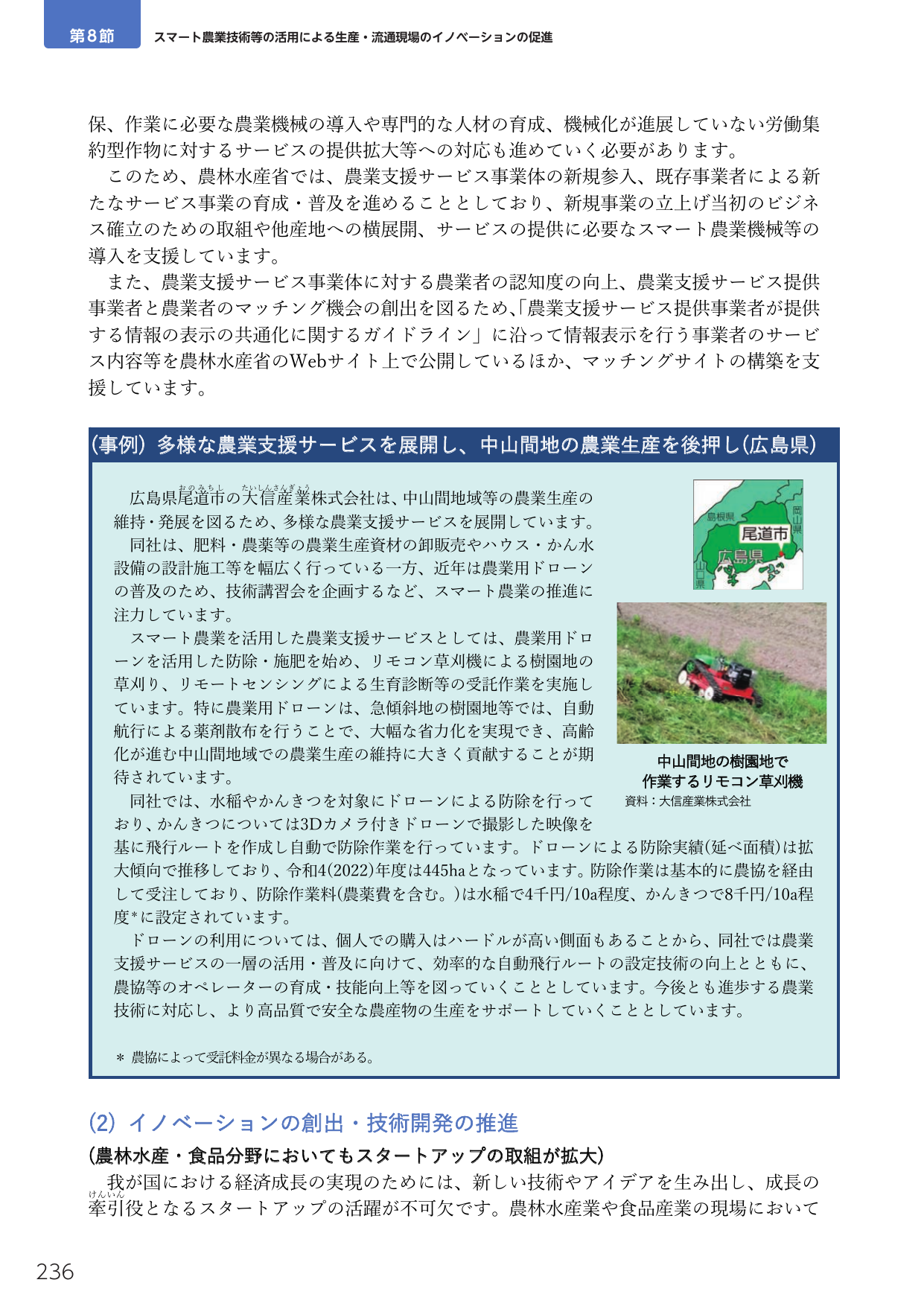 p.250