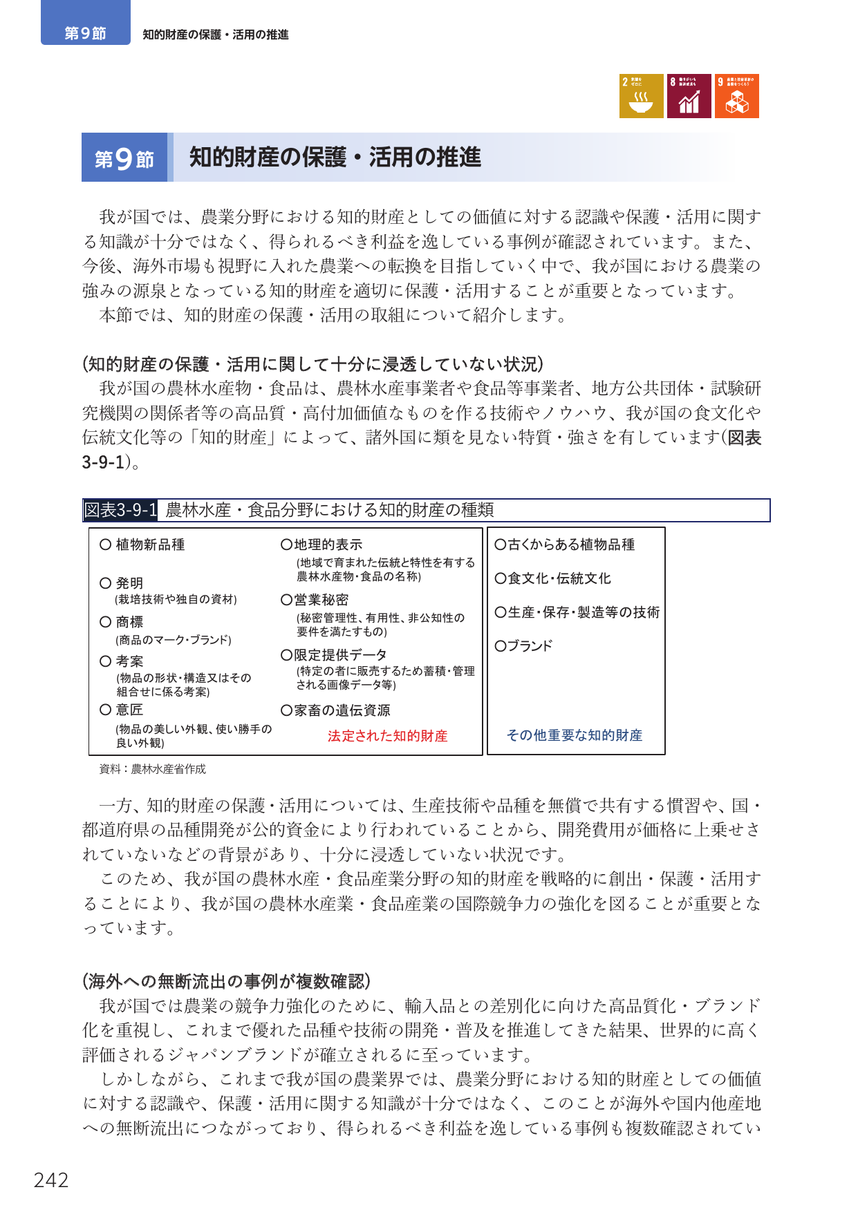 p.256