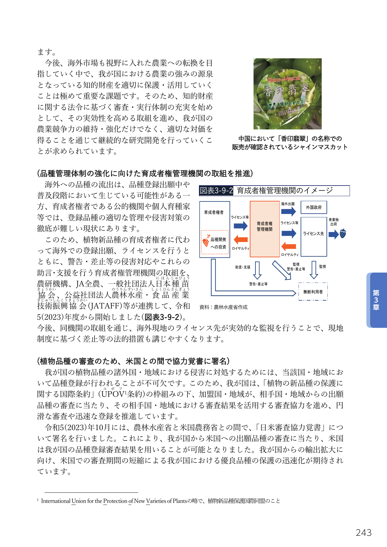 p.257