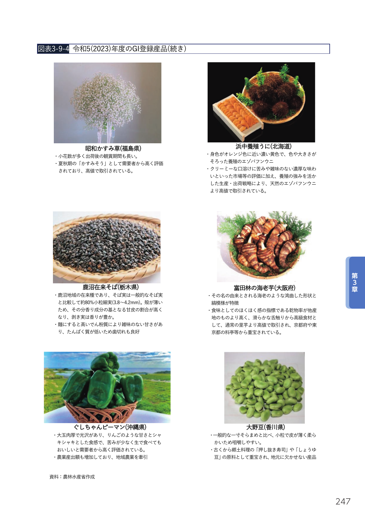 p.261
