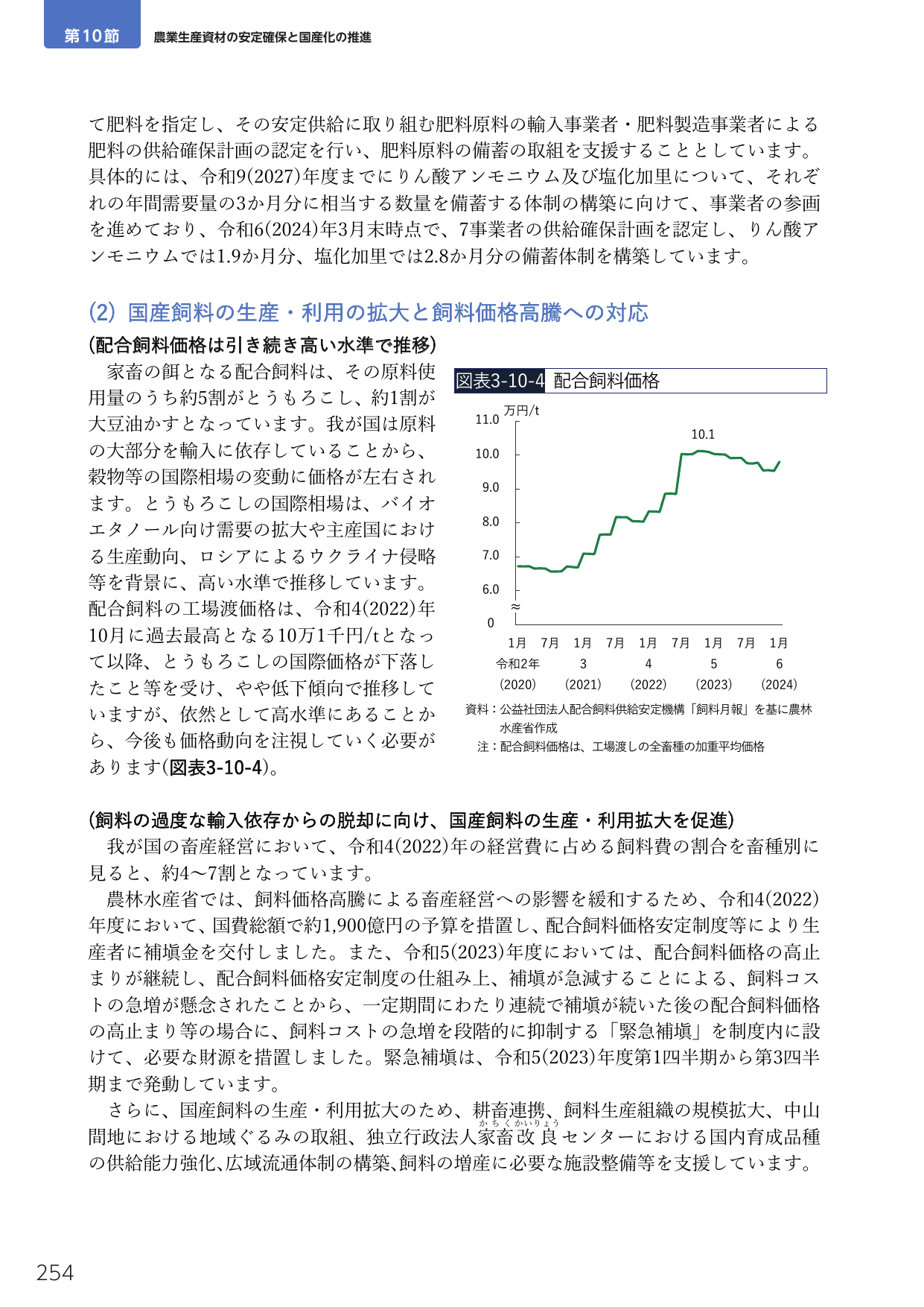 p.268
