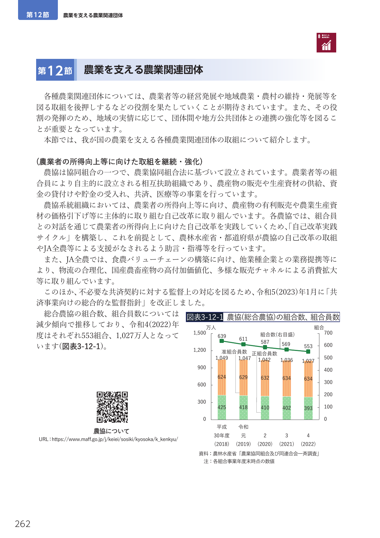 p.276