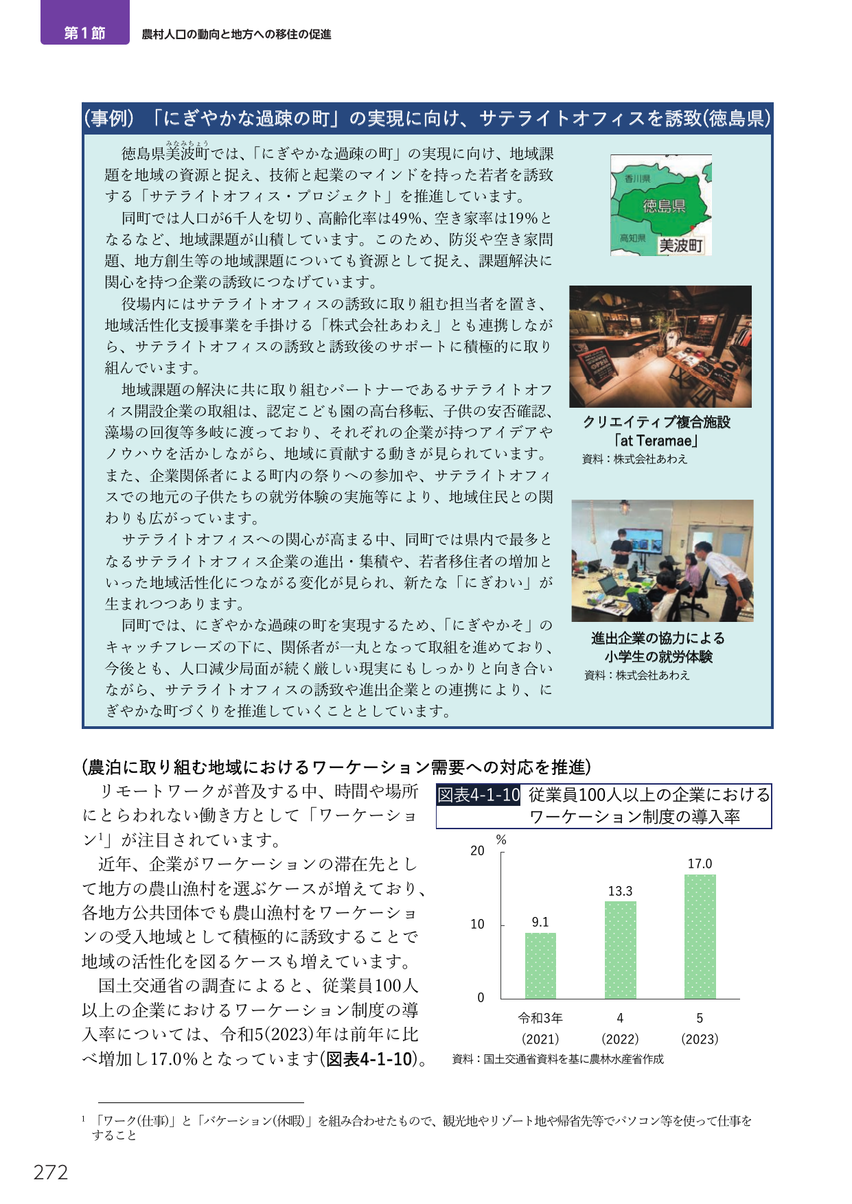 p.286