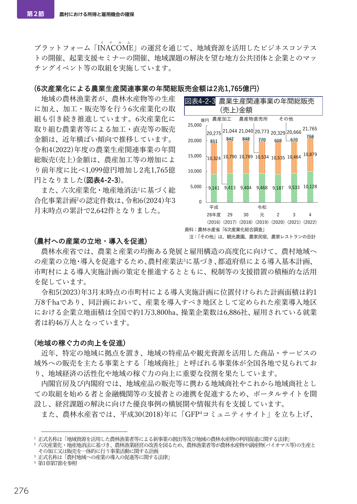 p.290