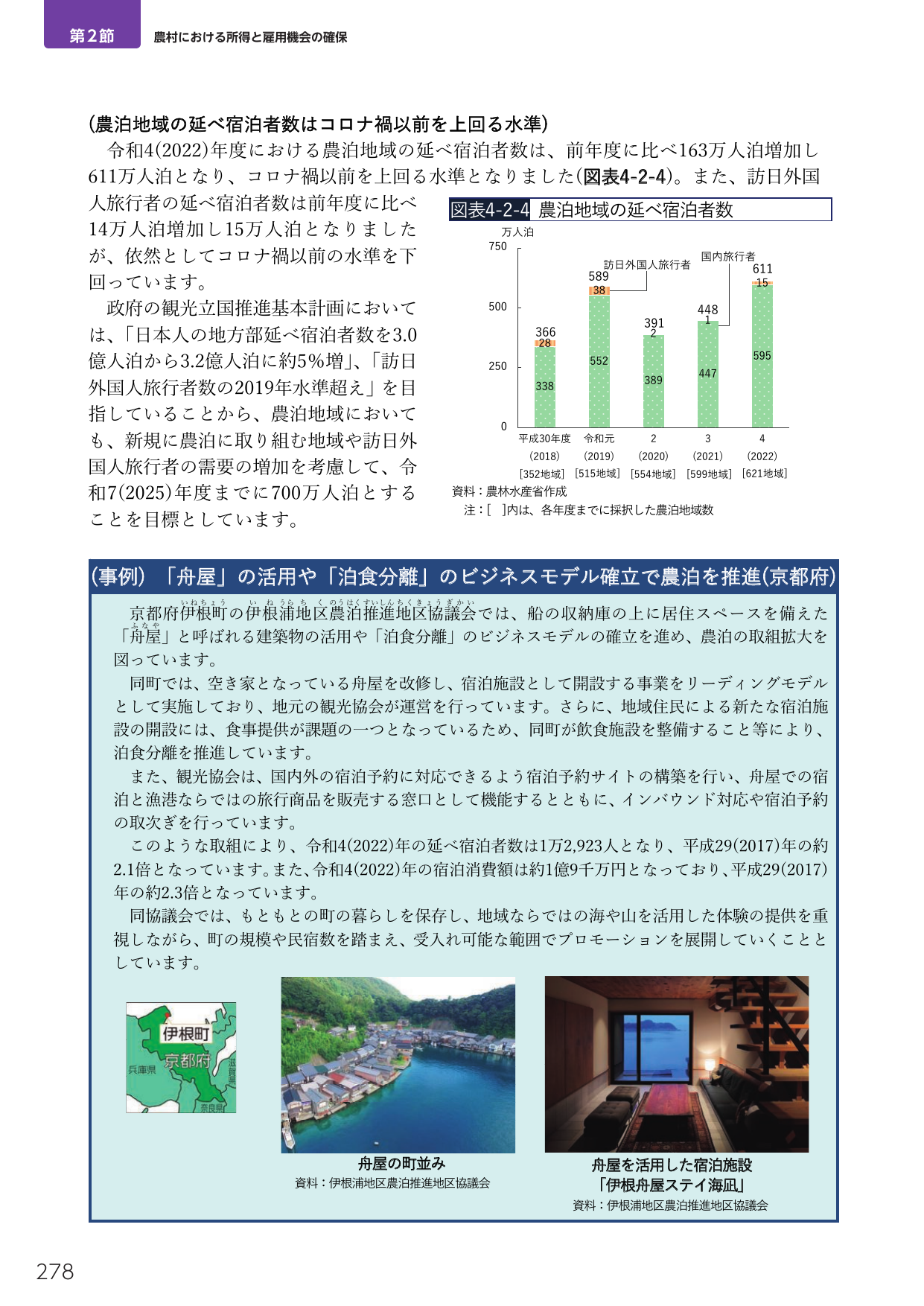 p.292