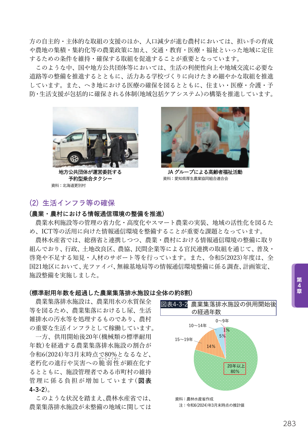 p.297