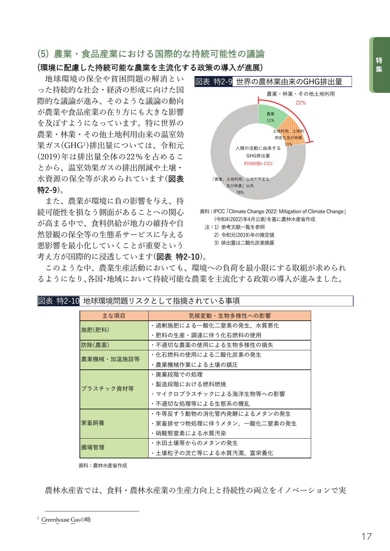 p.31