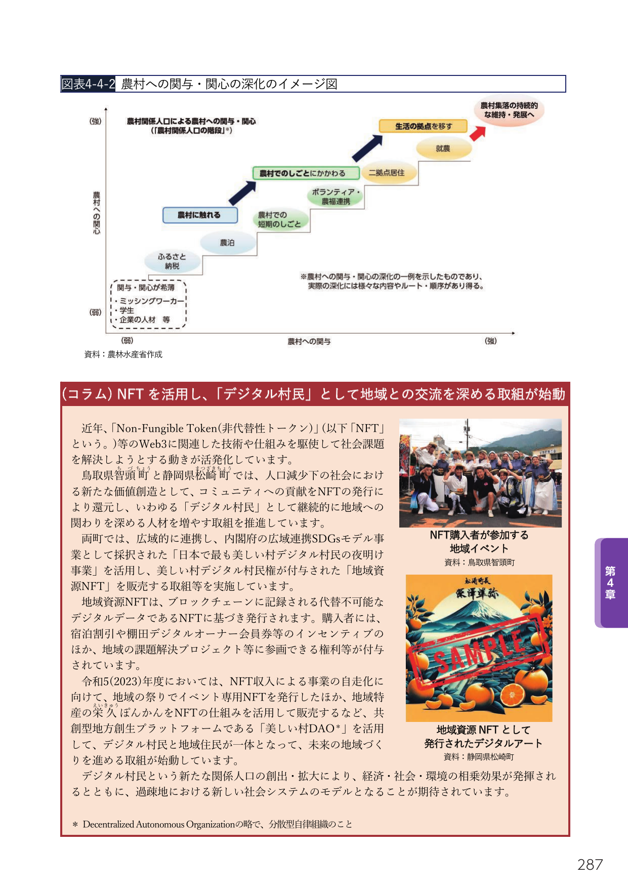 p.301