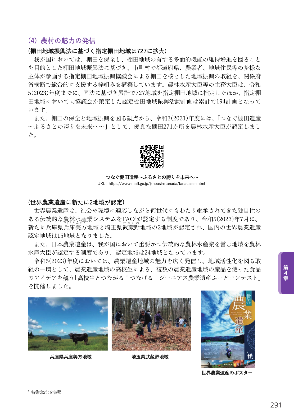 p.305