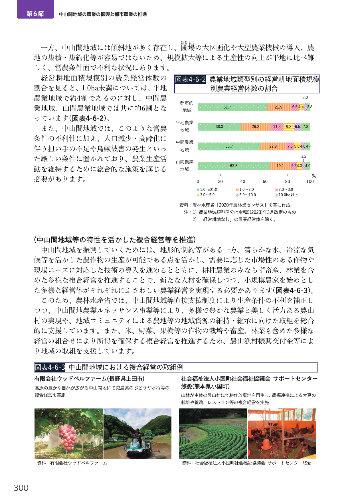 p.314