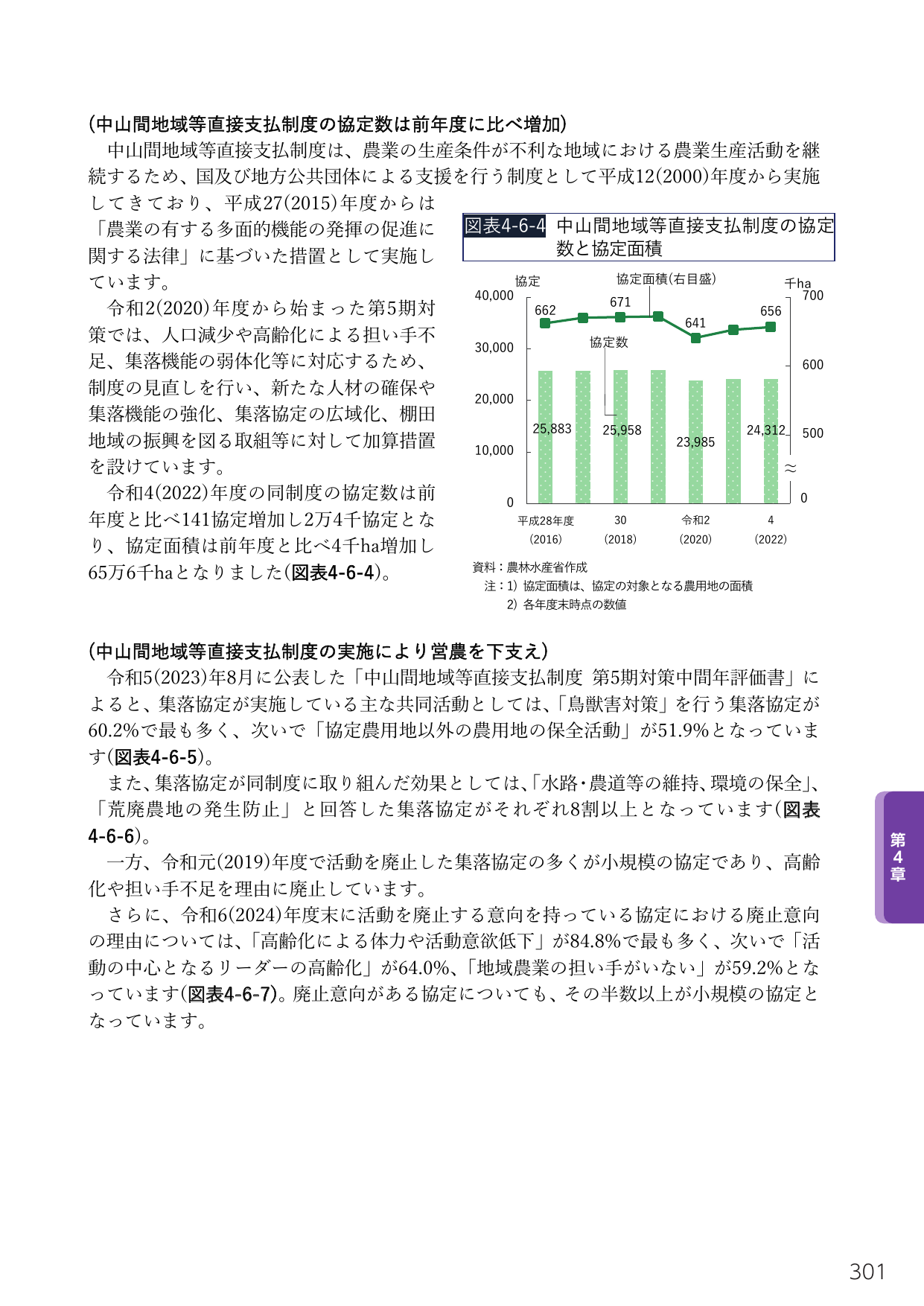p.315