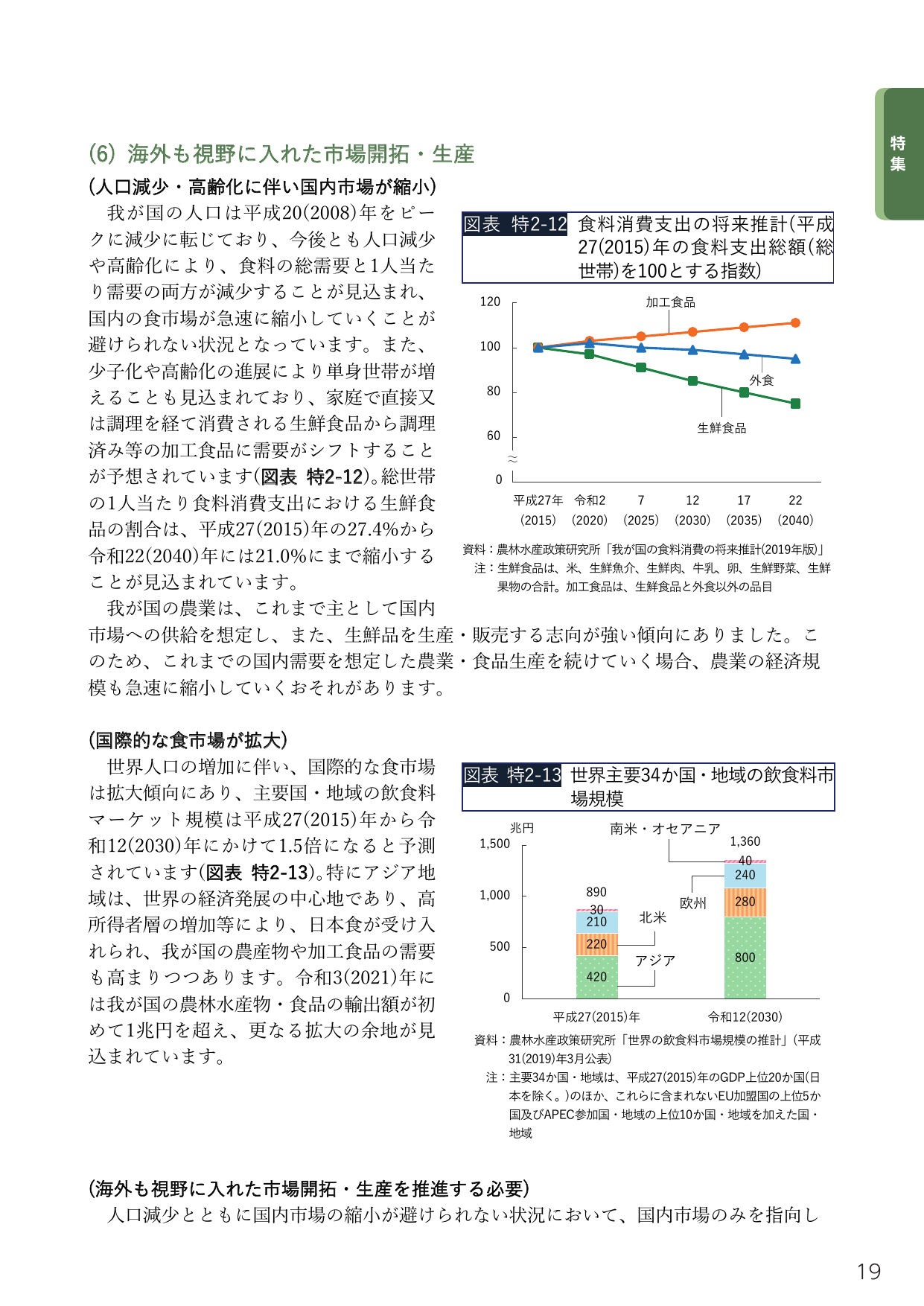 p.33