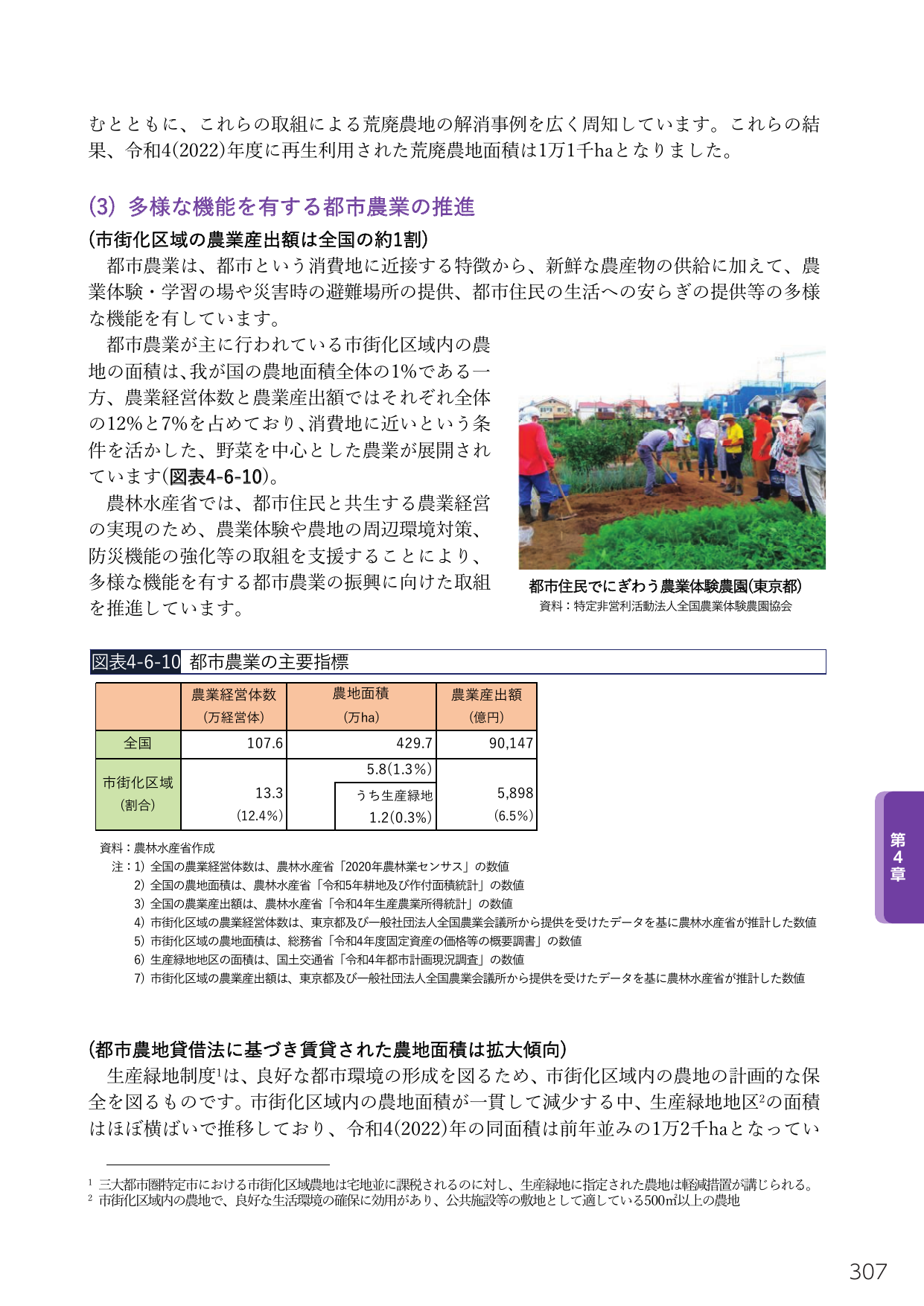 p.321