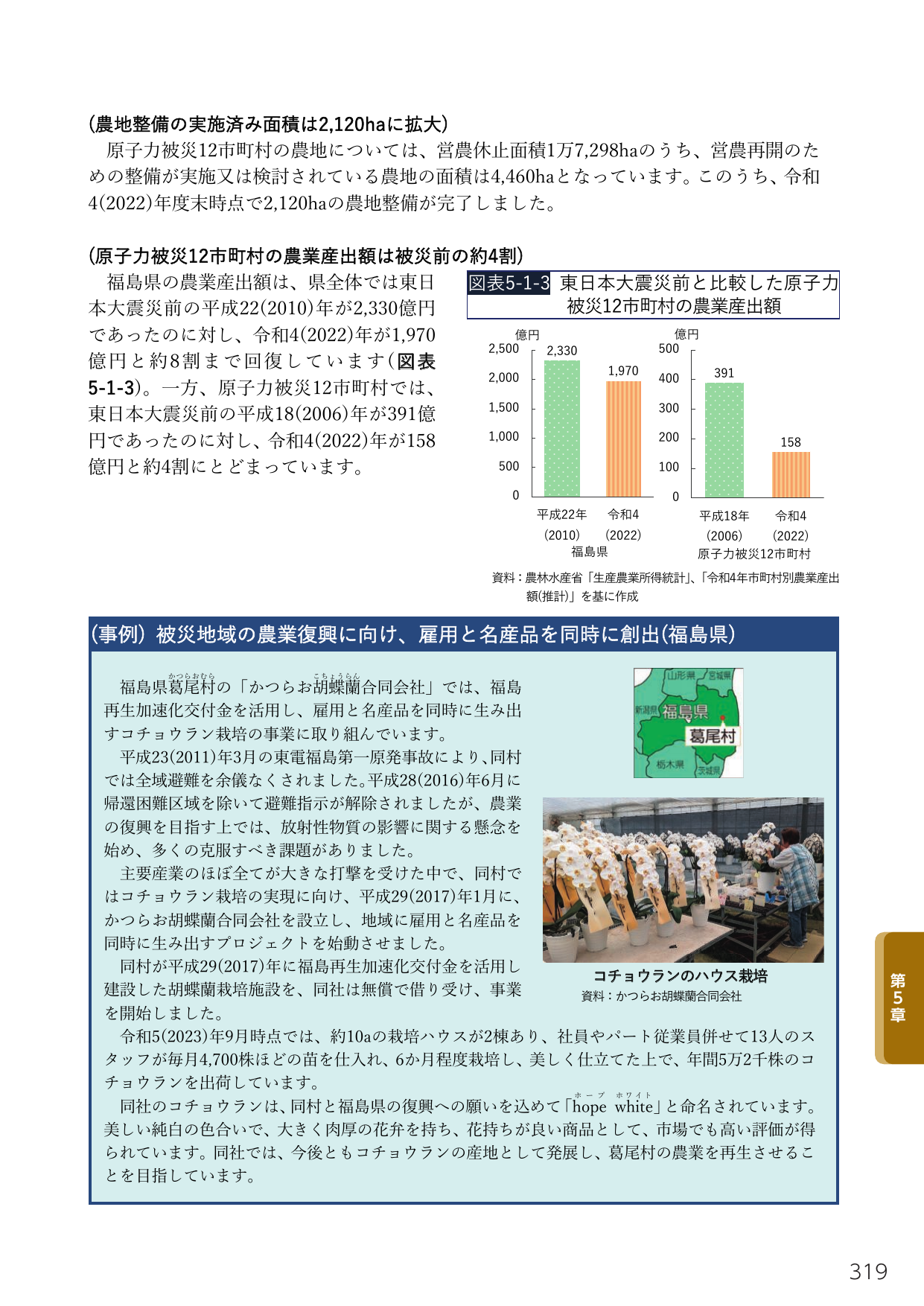 p.333