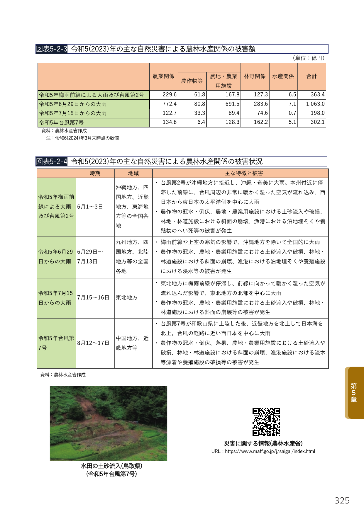 p.339