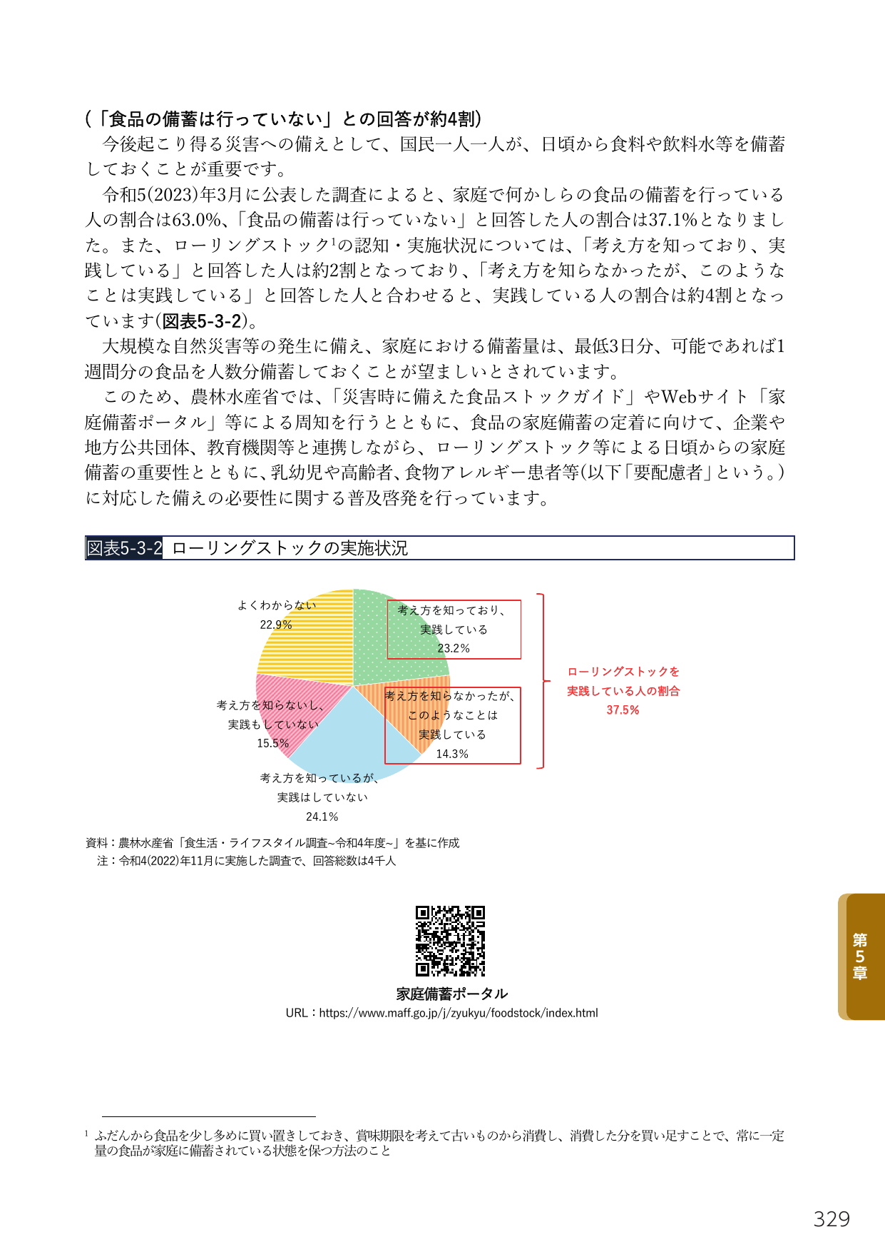 p.343