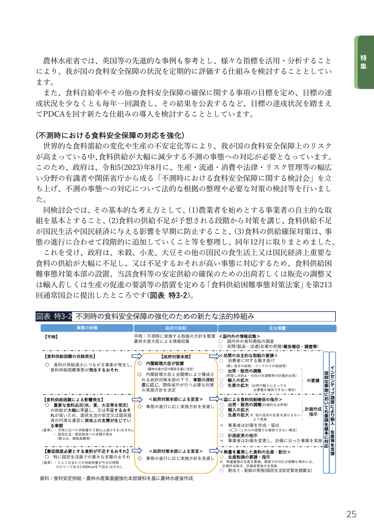 p.39