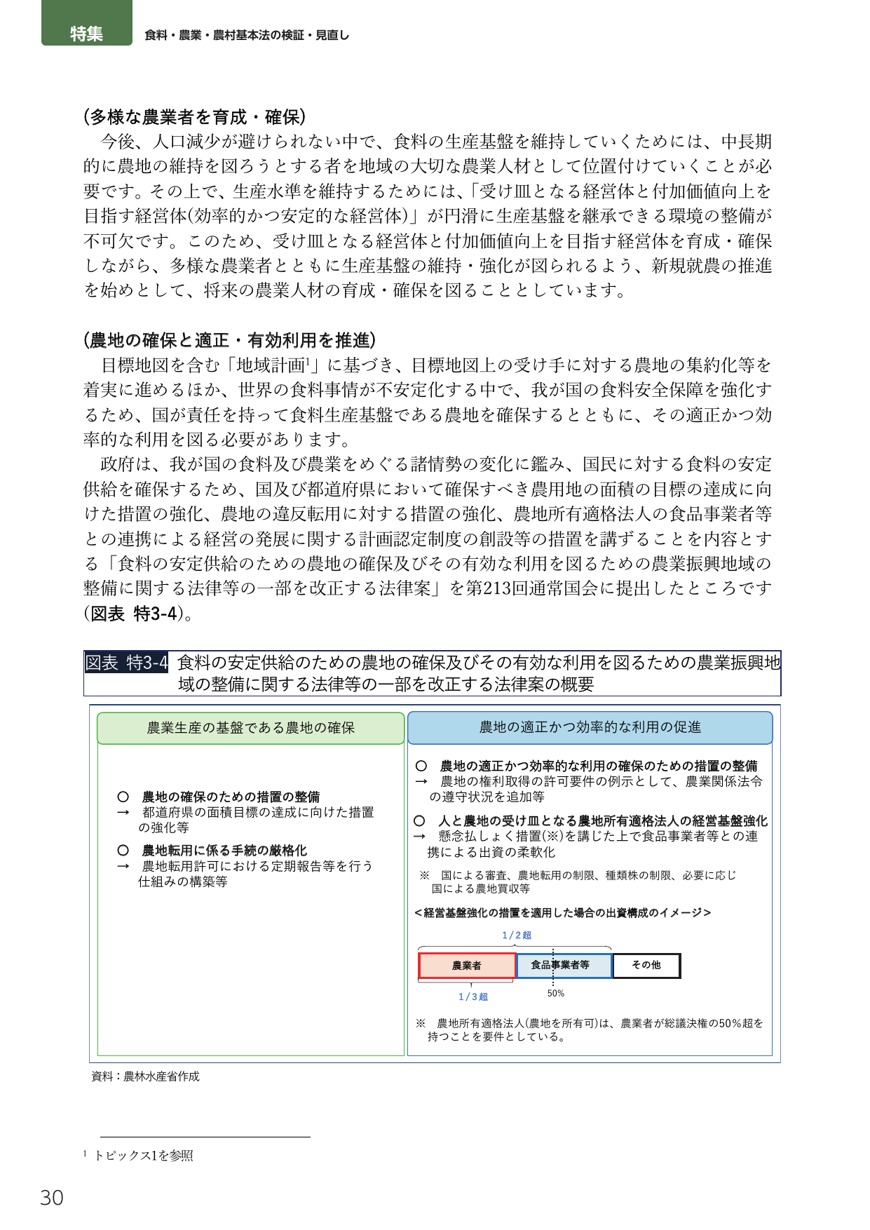 p.44