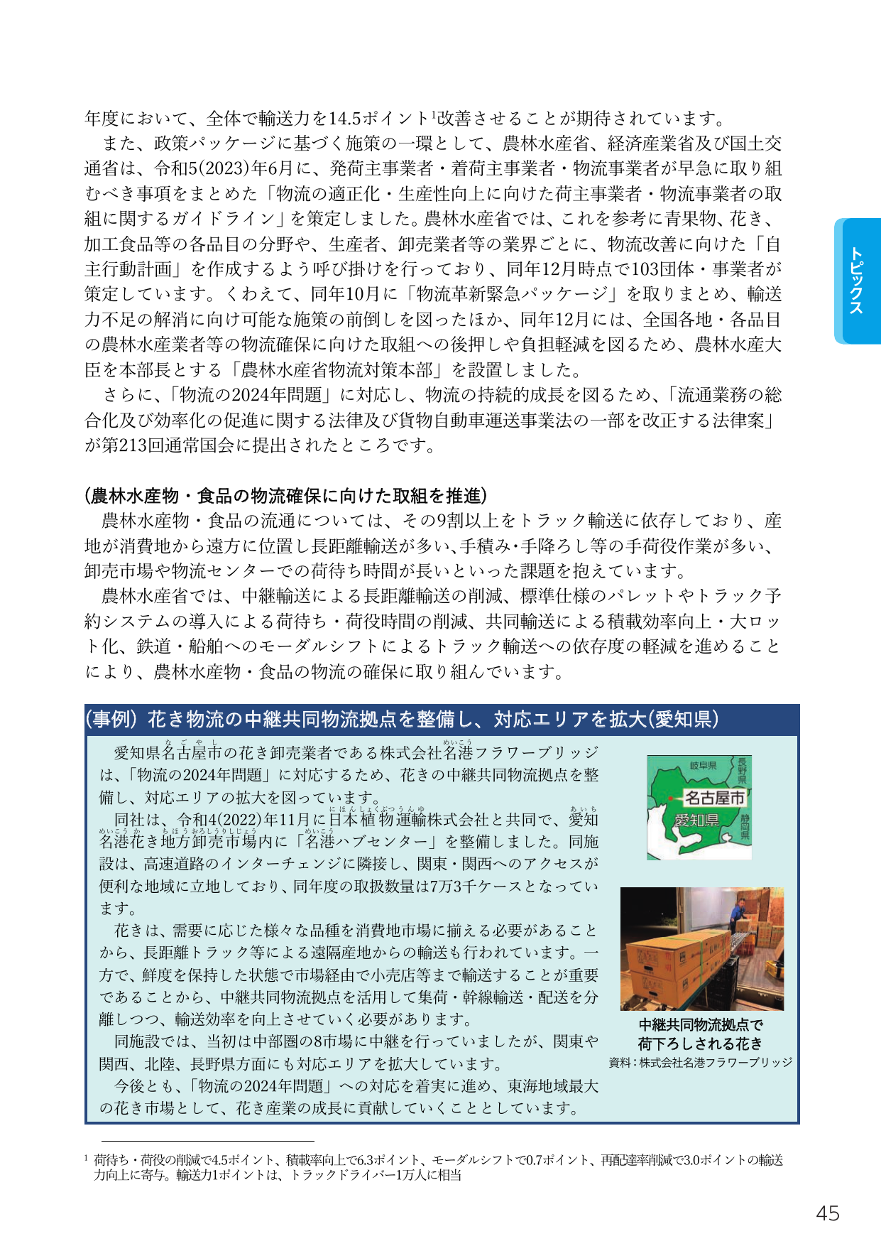 p.59