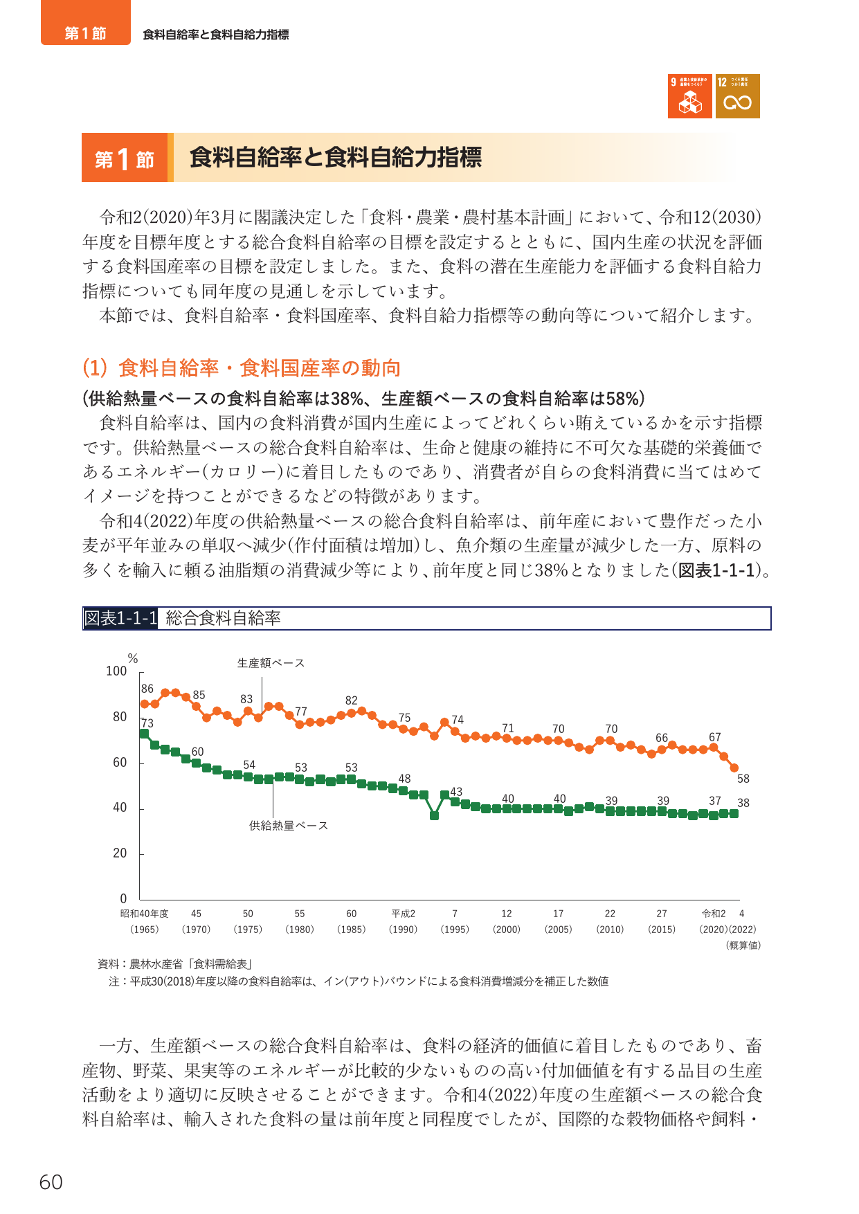 p.74