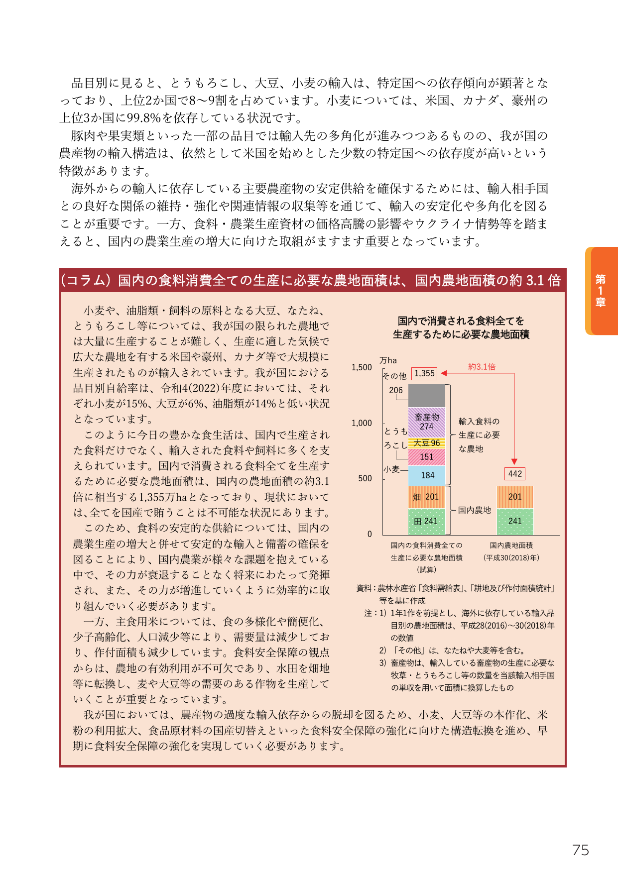 p.89