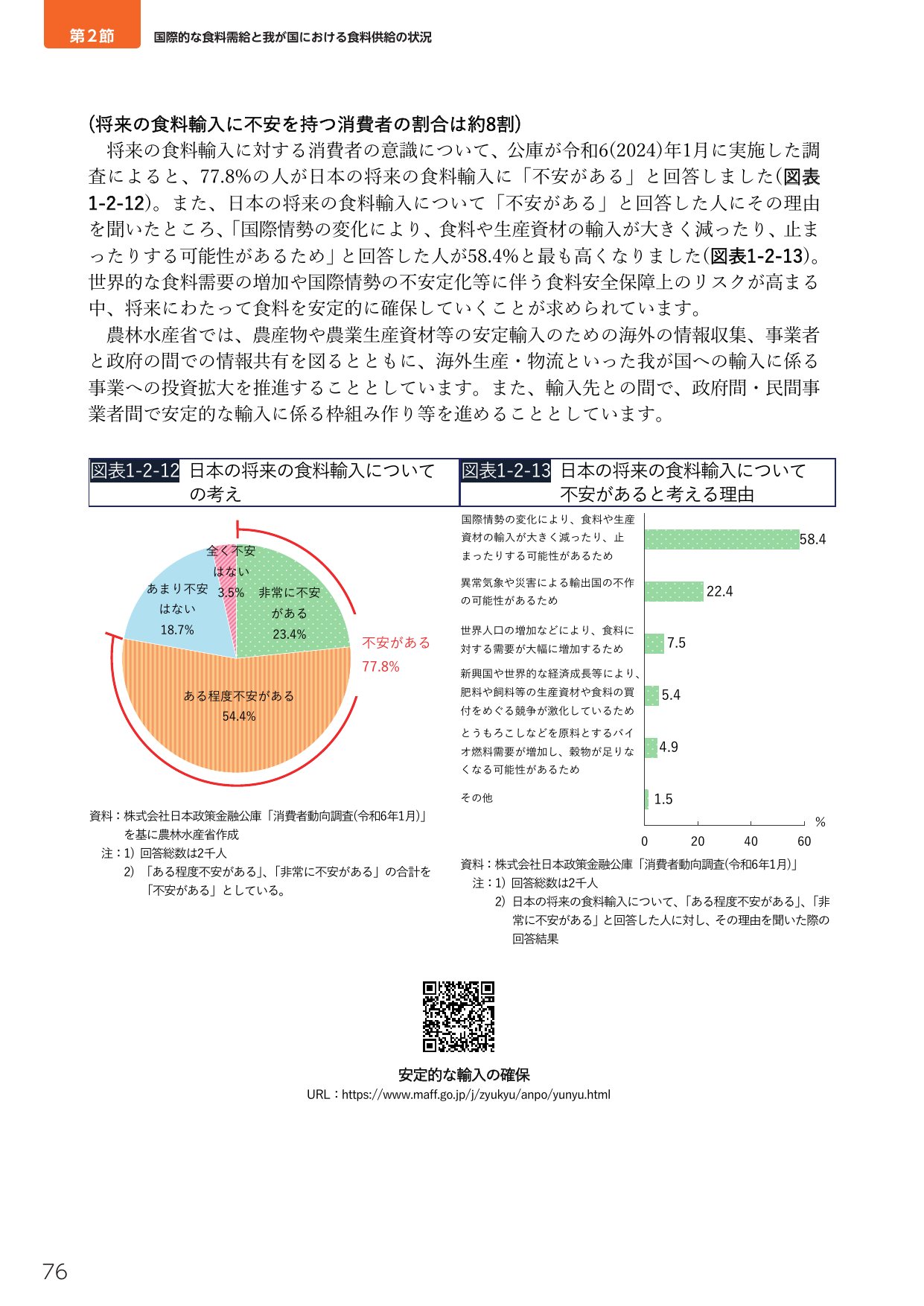p.90