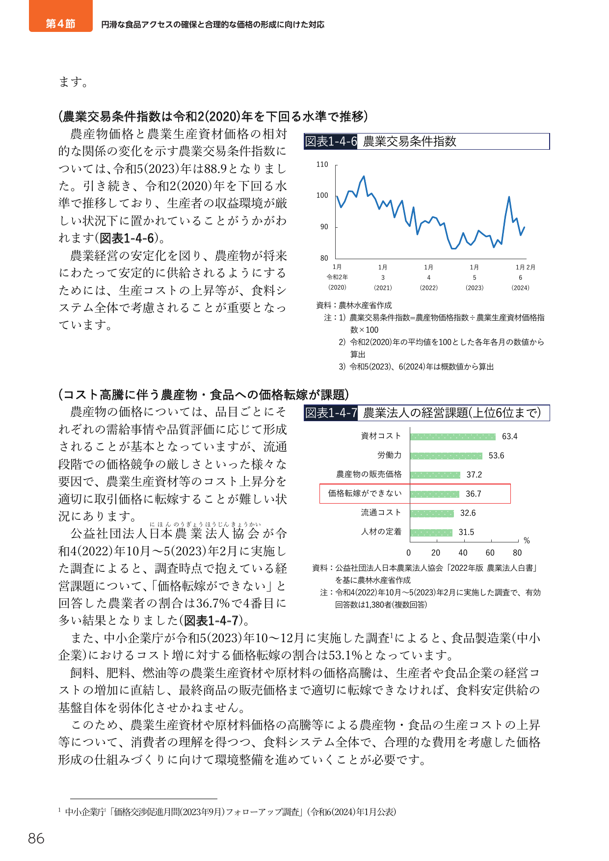 p.100