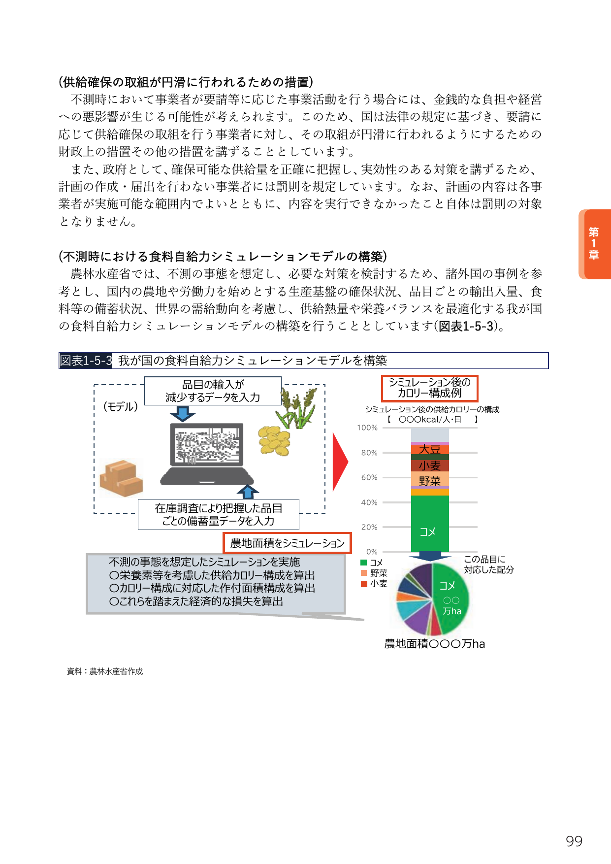 p.117