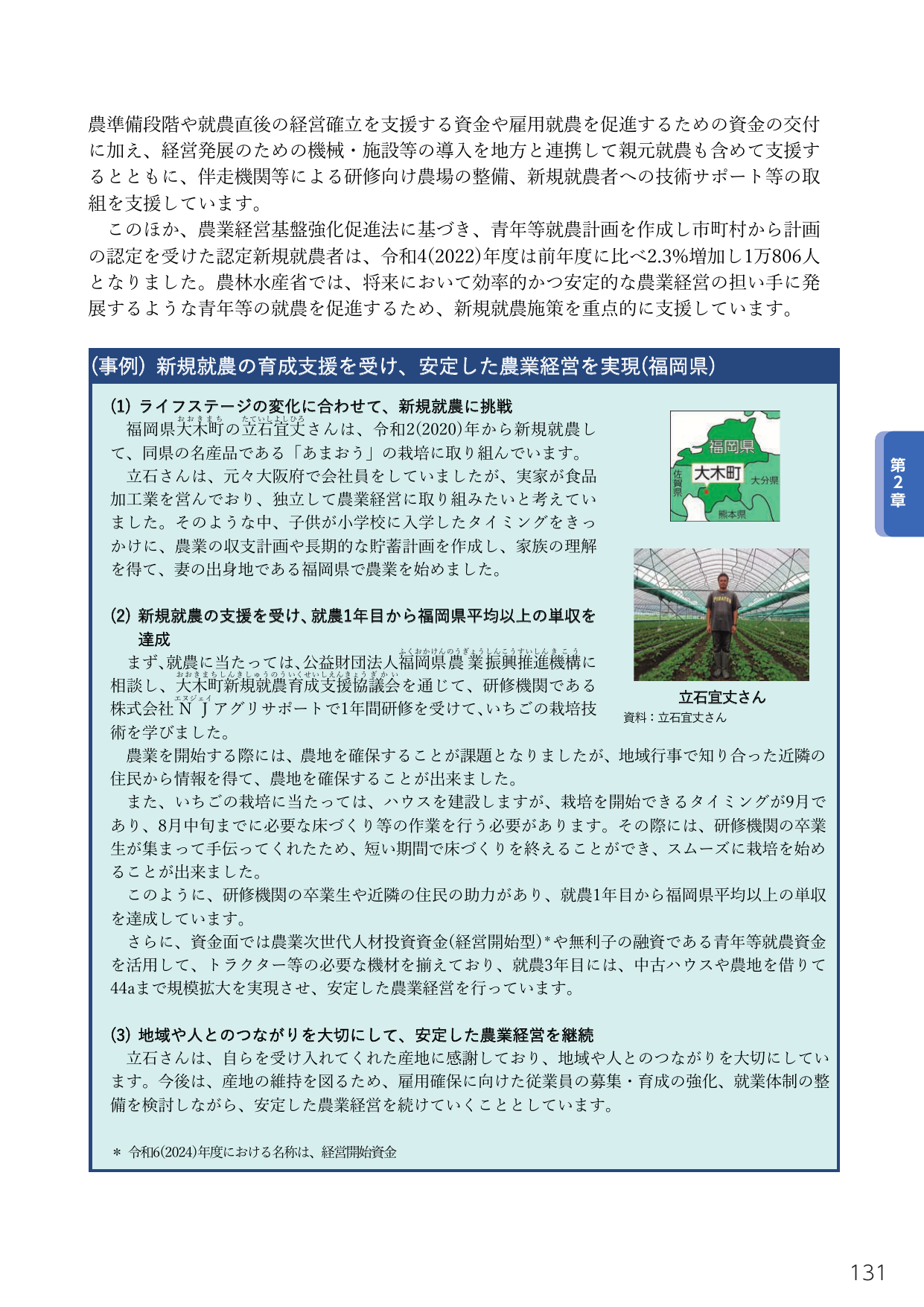 p.149