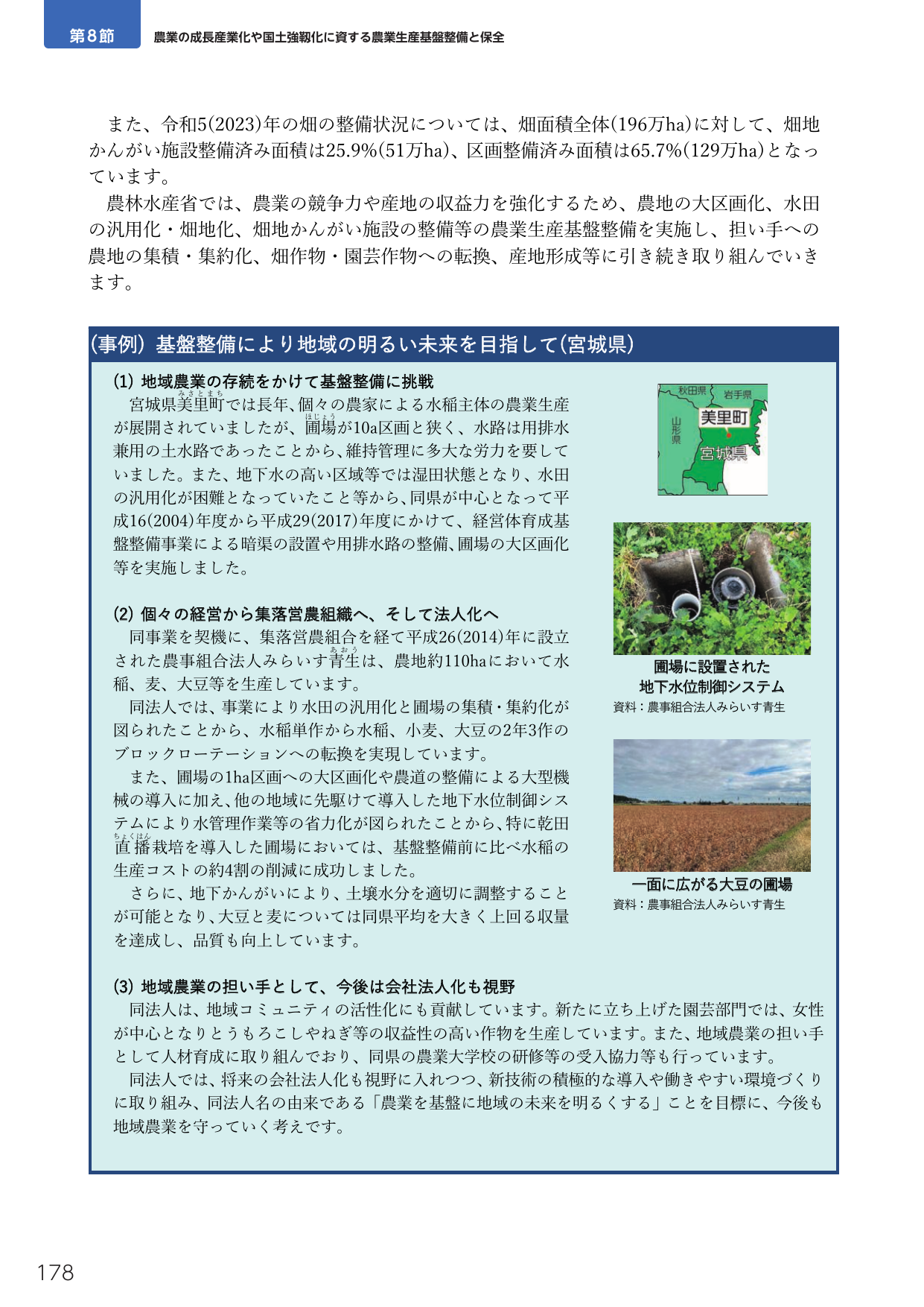 p.196