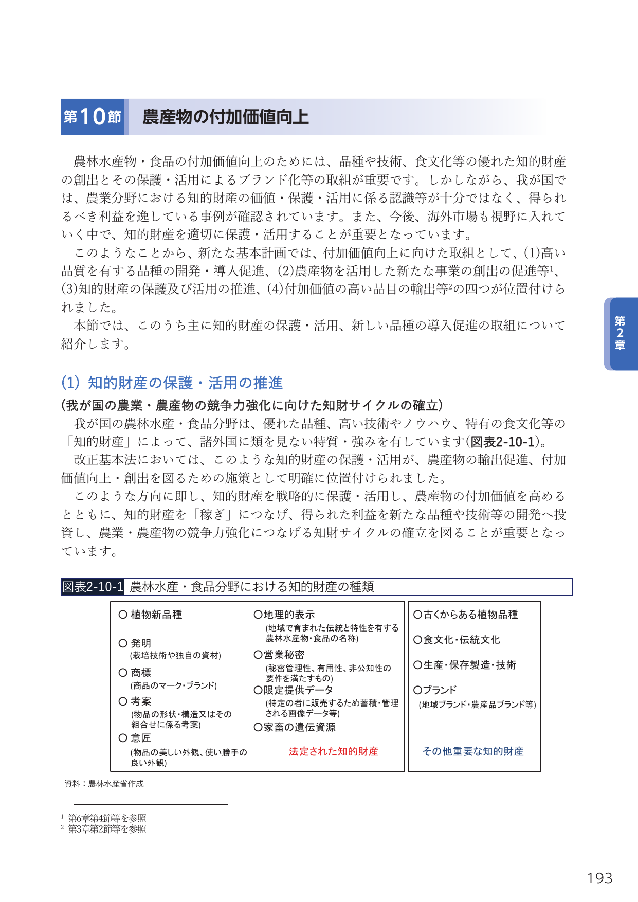 p.211