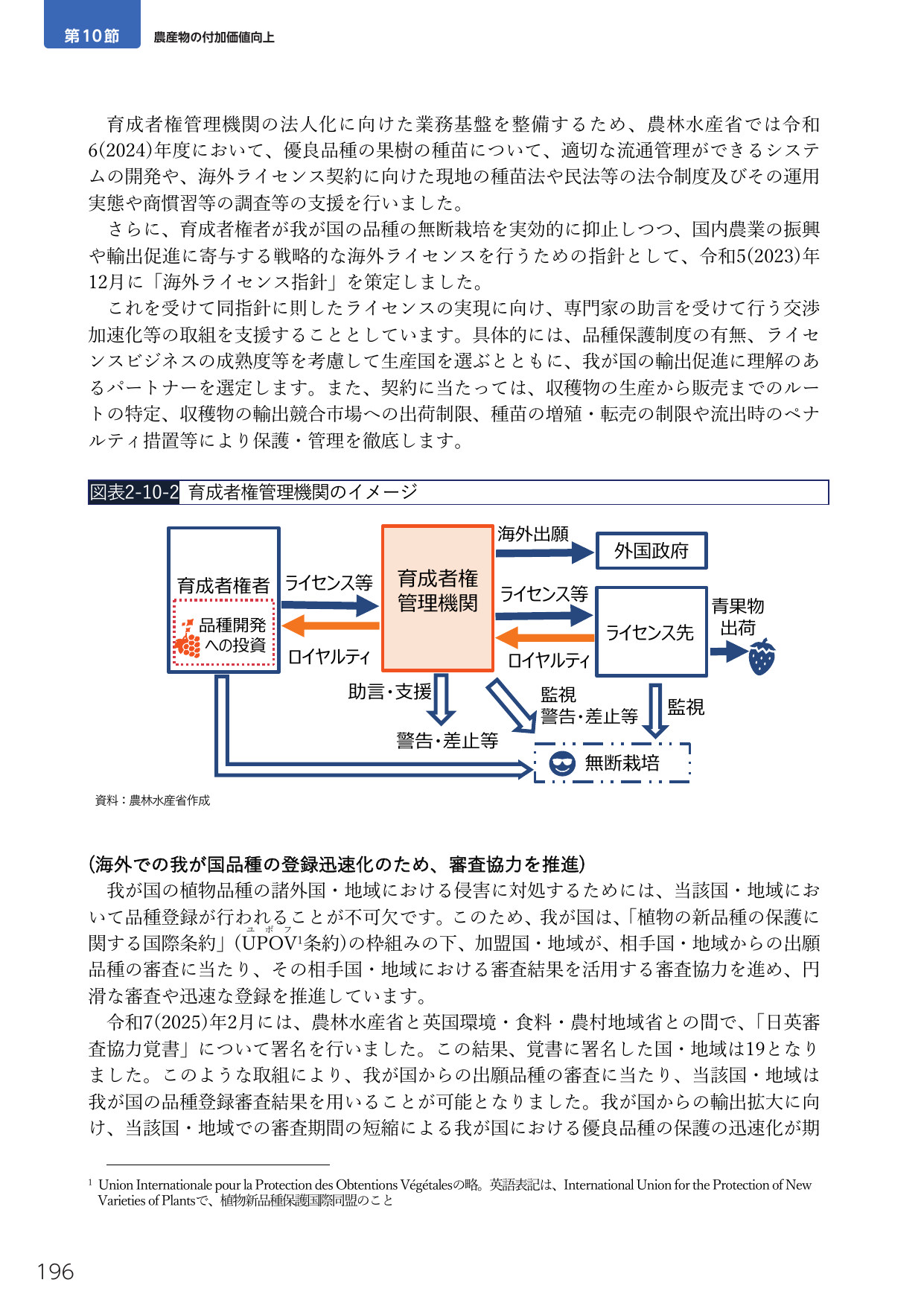 p.214
