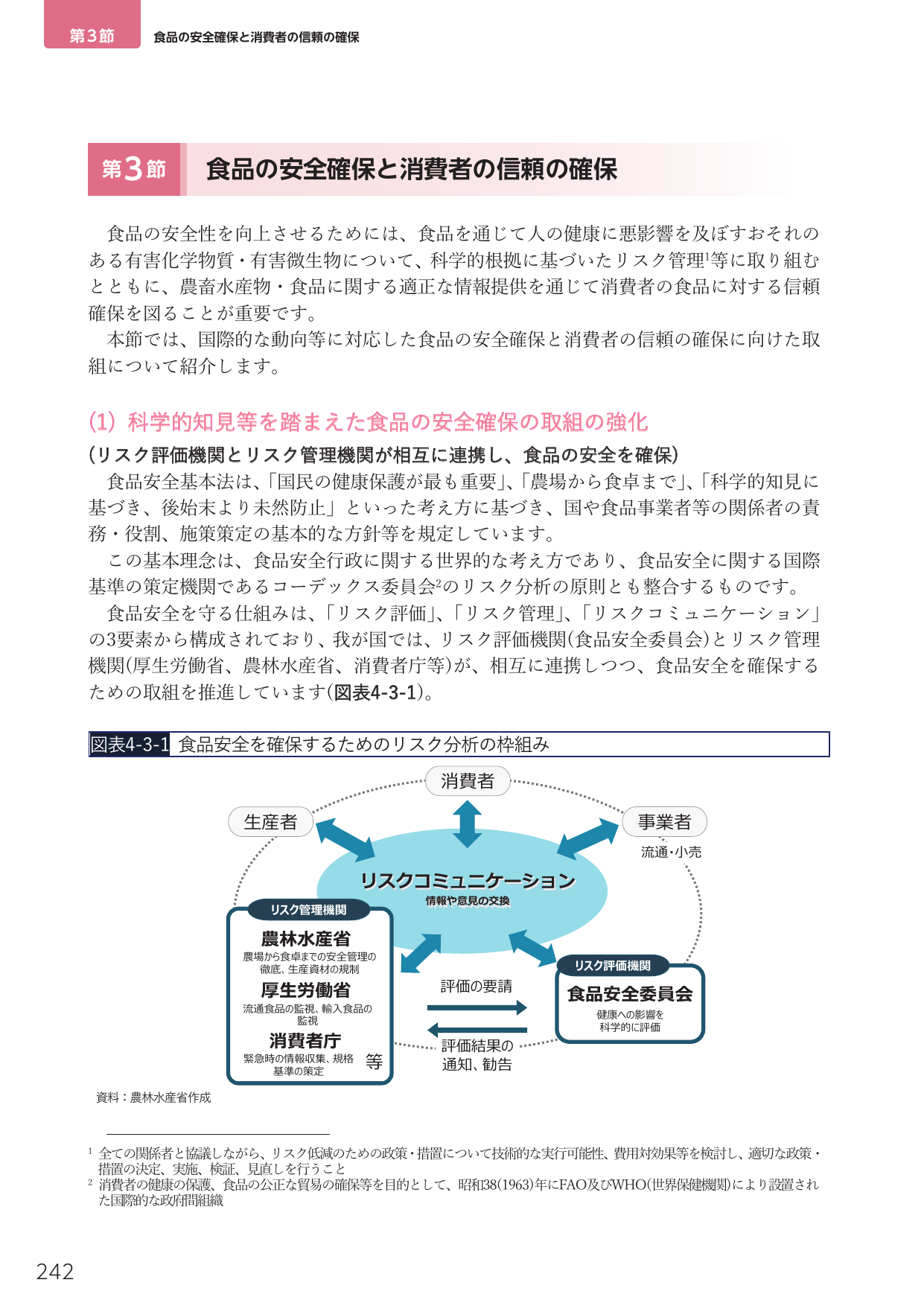 p.260