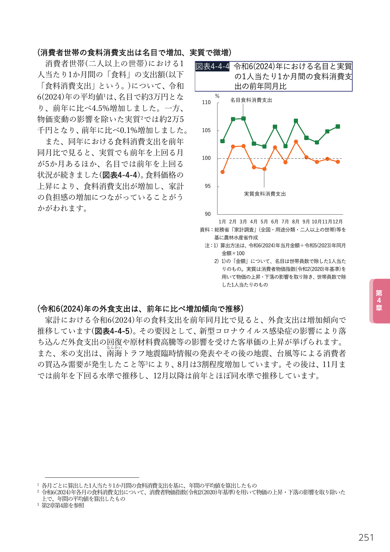 p.269